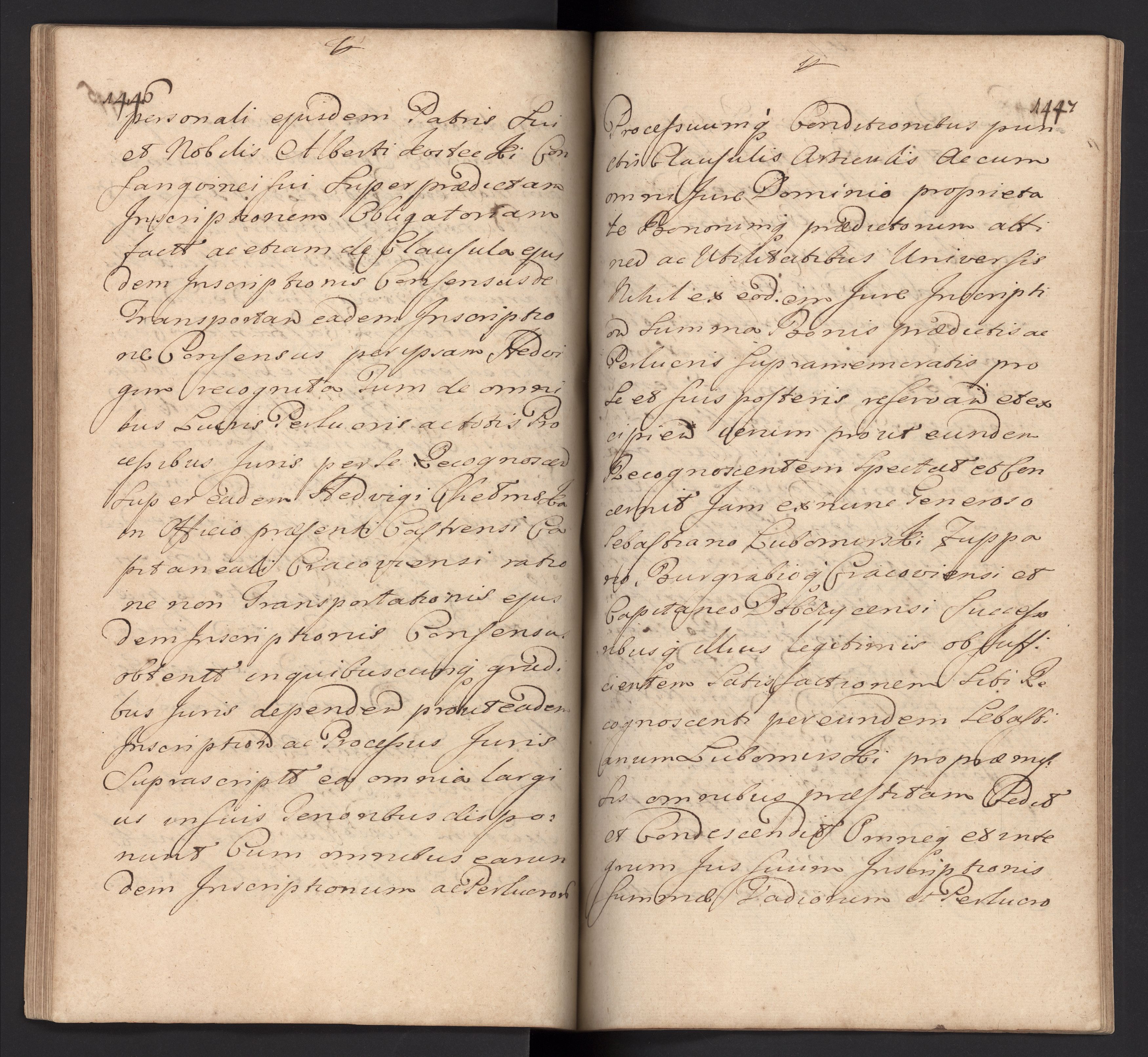 1_350_0_0_192-1_0729