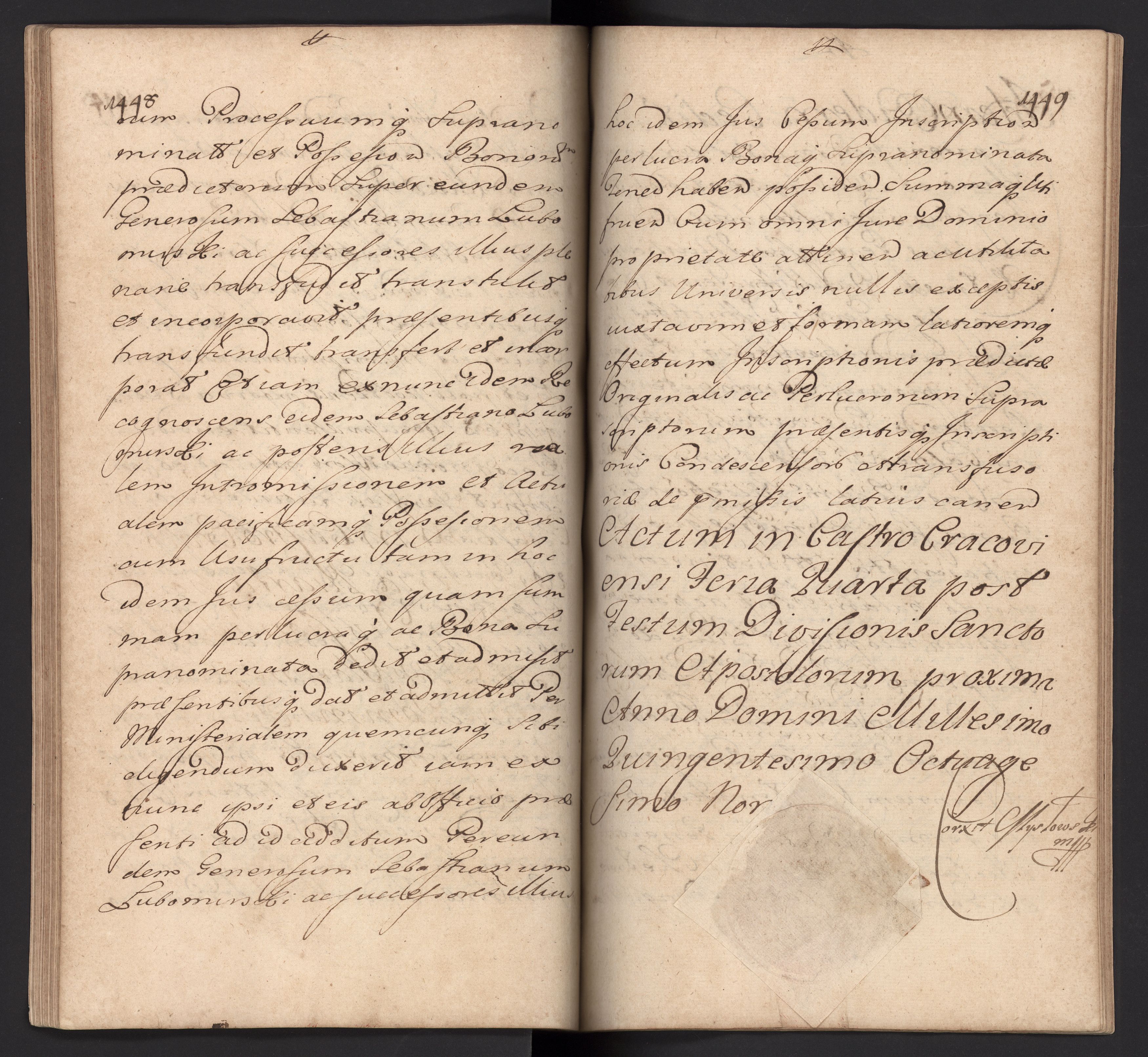 1_350_0_0_192-1_0730