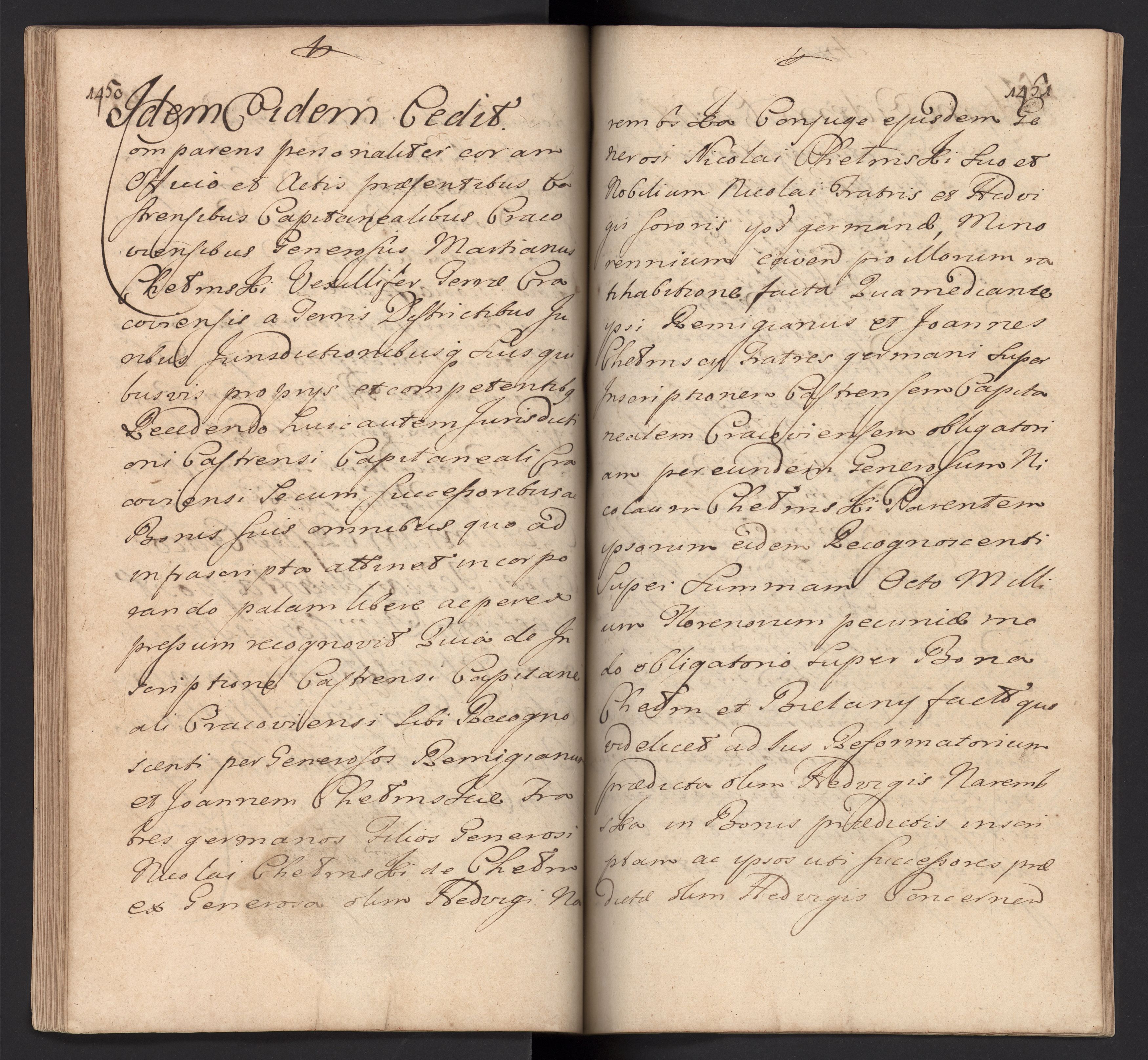 1_350_0_0_192-1_0731