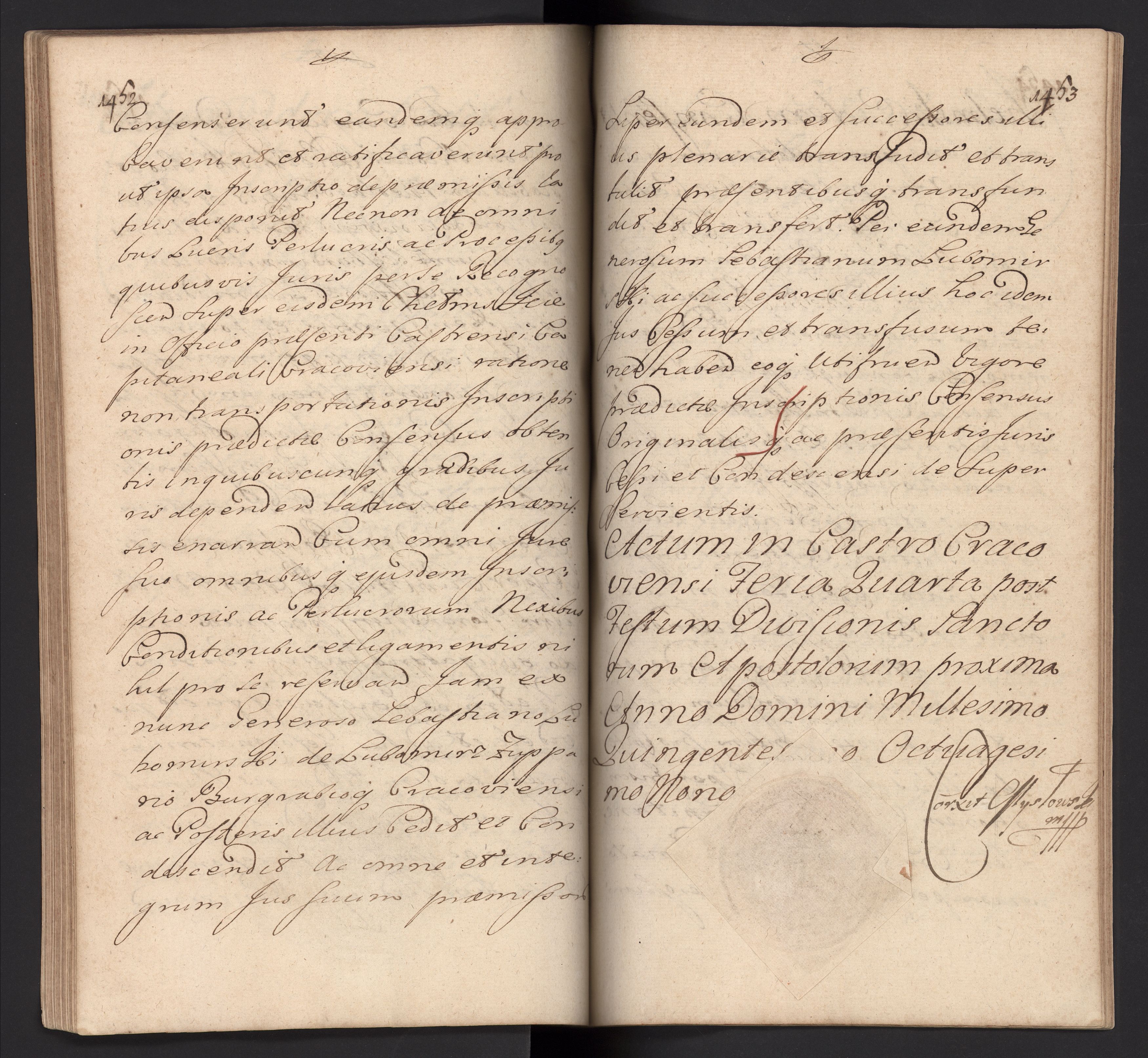 1_350_0_0_192-1_0732