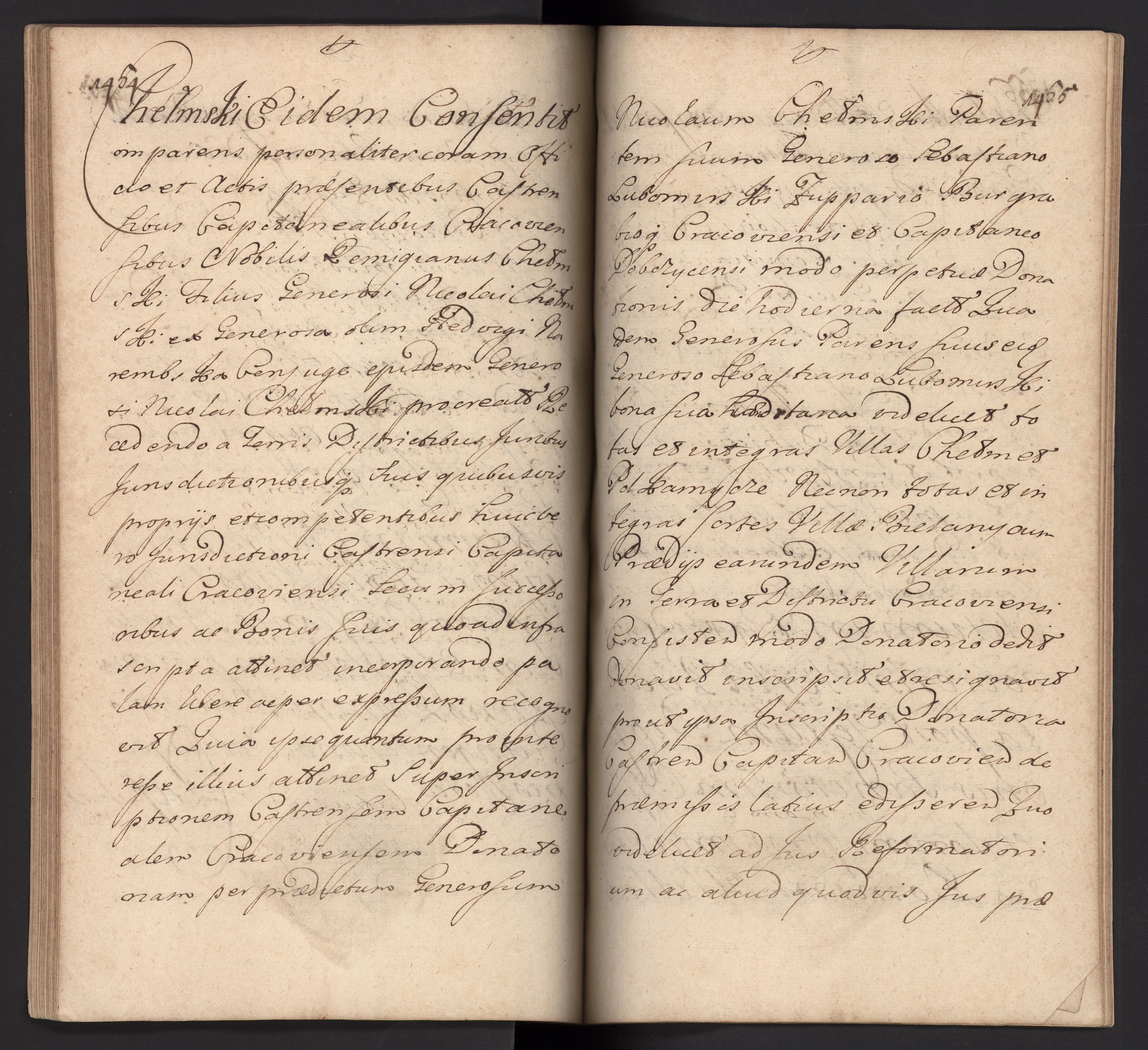 1_350_0_0_192-1_0733