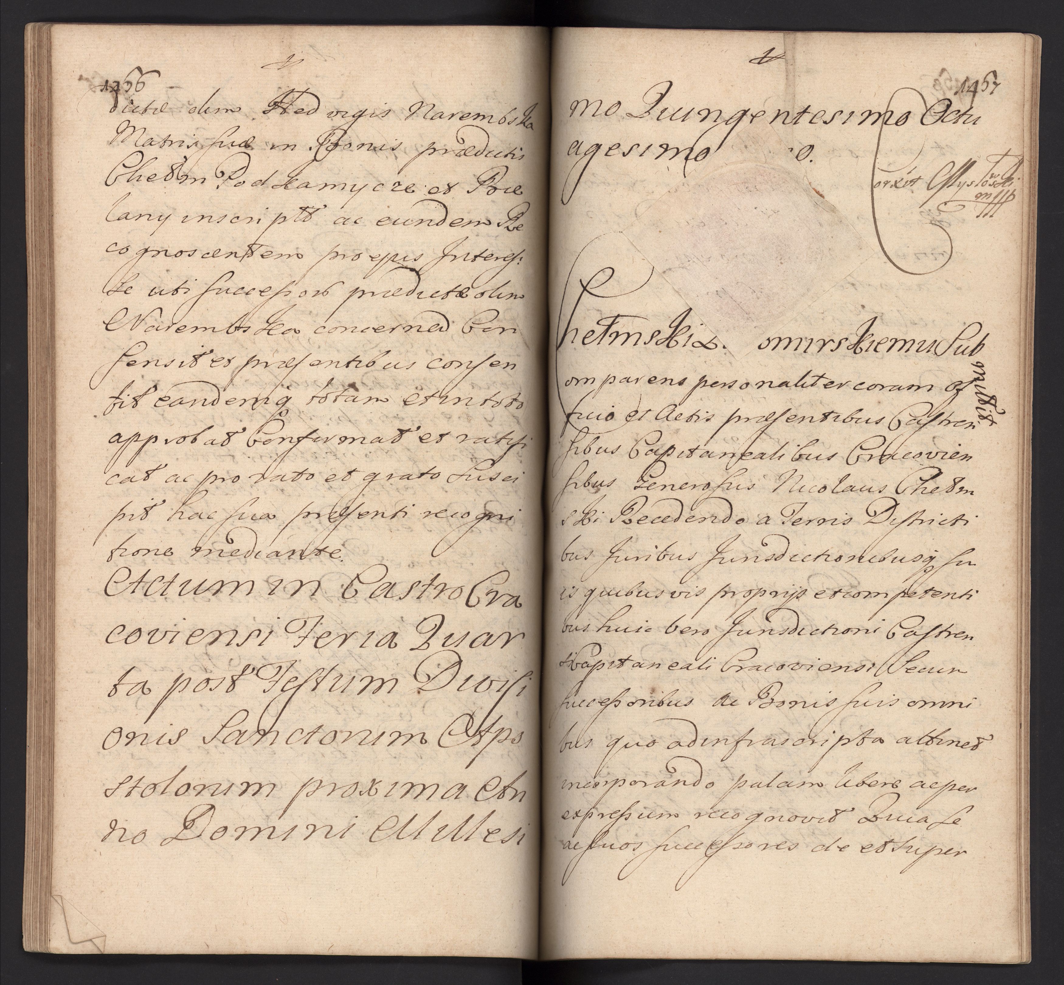 1_350_0_0_192-1_0734