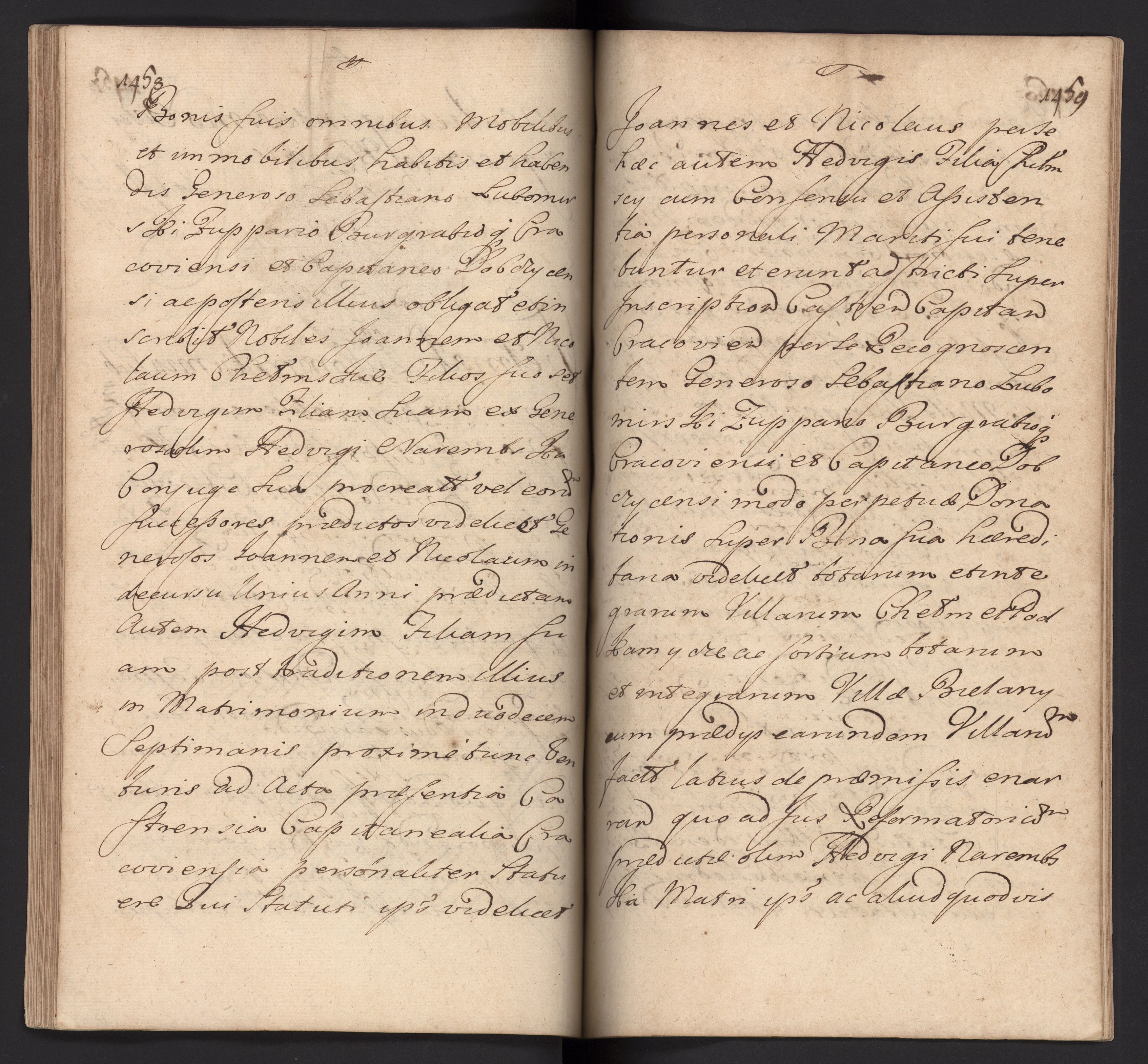 1_350_0_0_192-1_0735