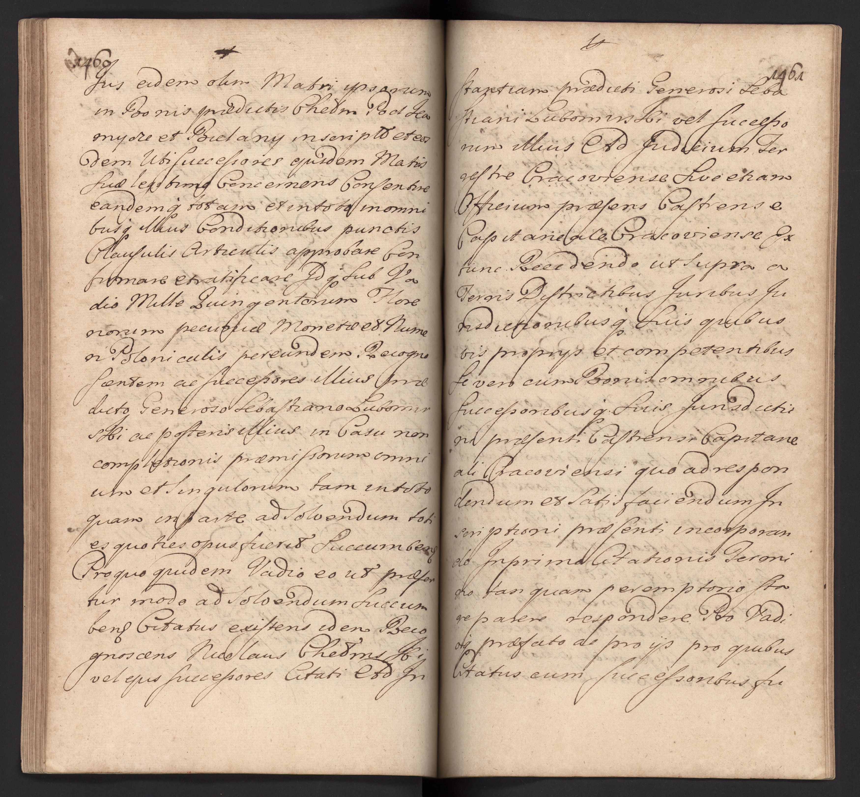 1_350_0_0_192-1_0736