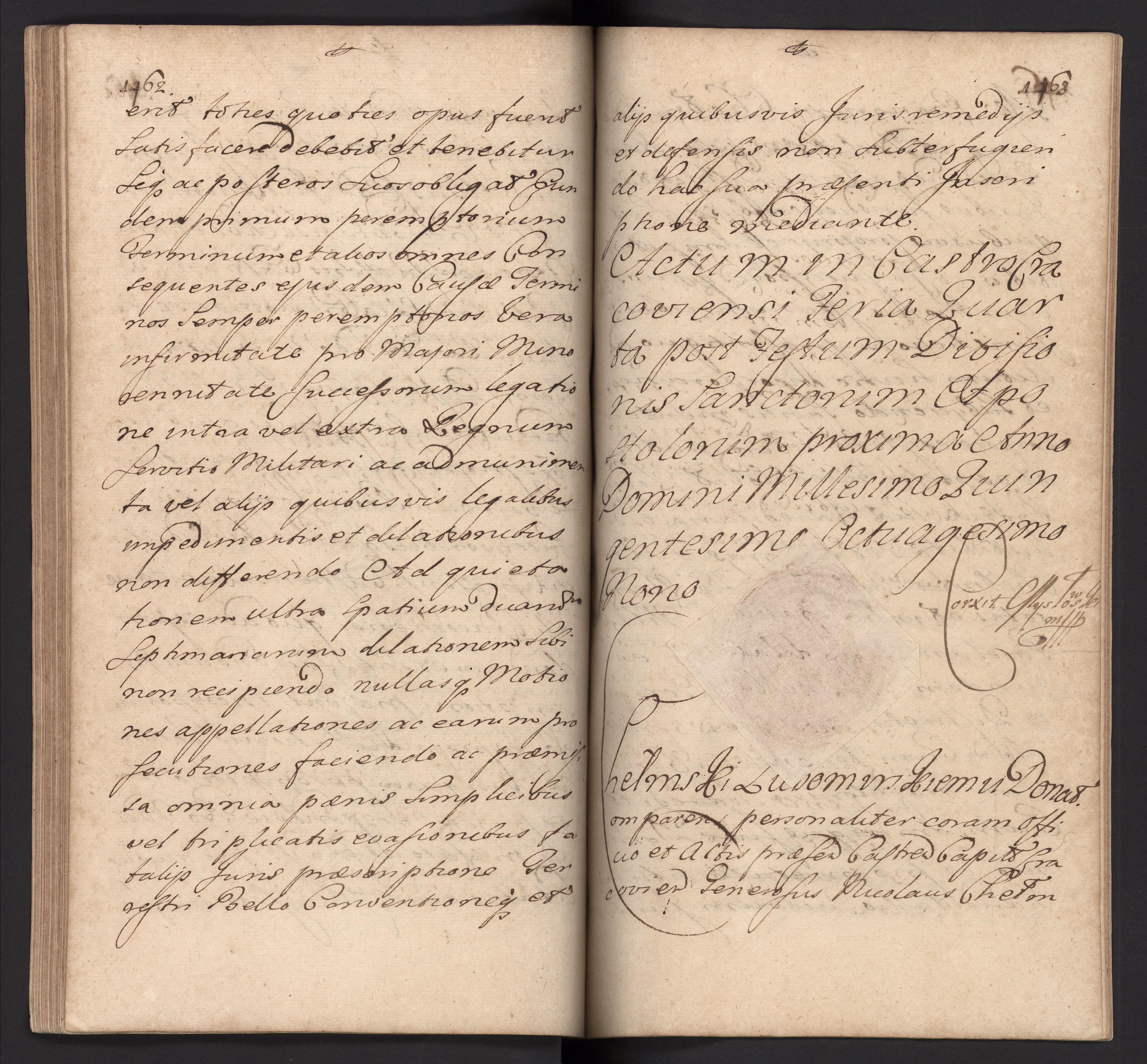 1_350_0_0_192-1_0737