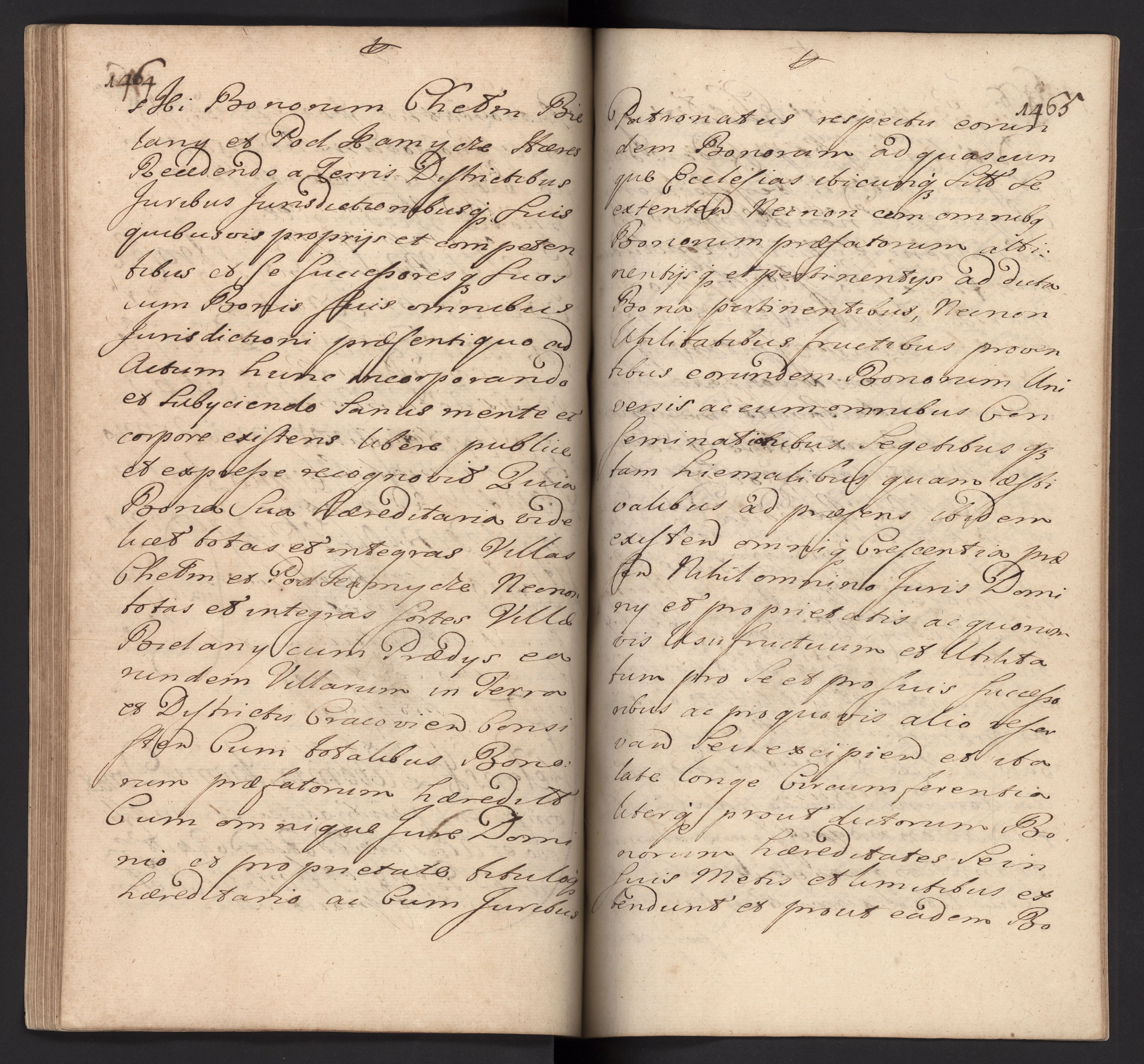 1_350_0_0_192-1_0738