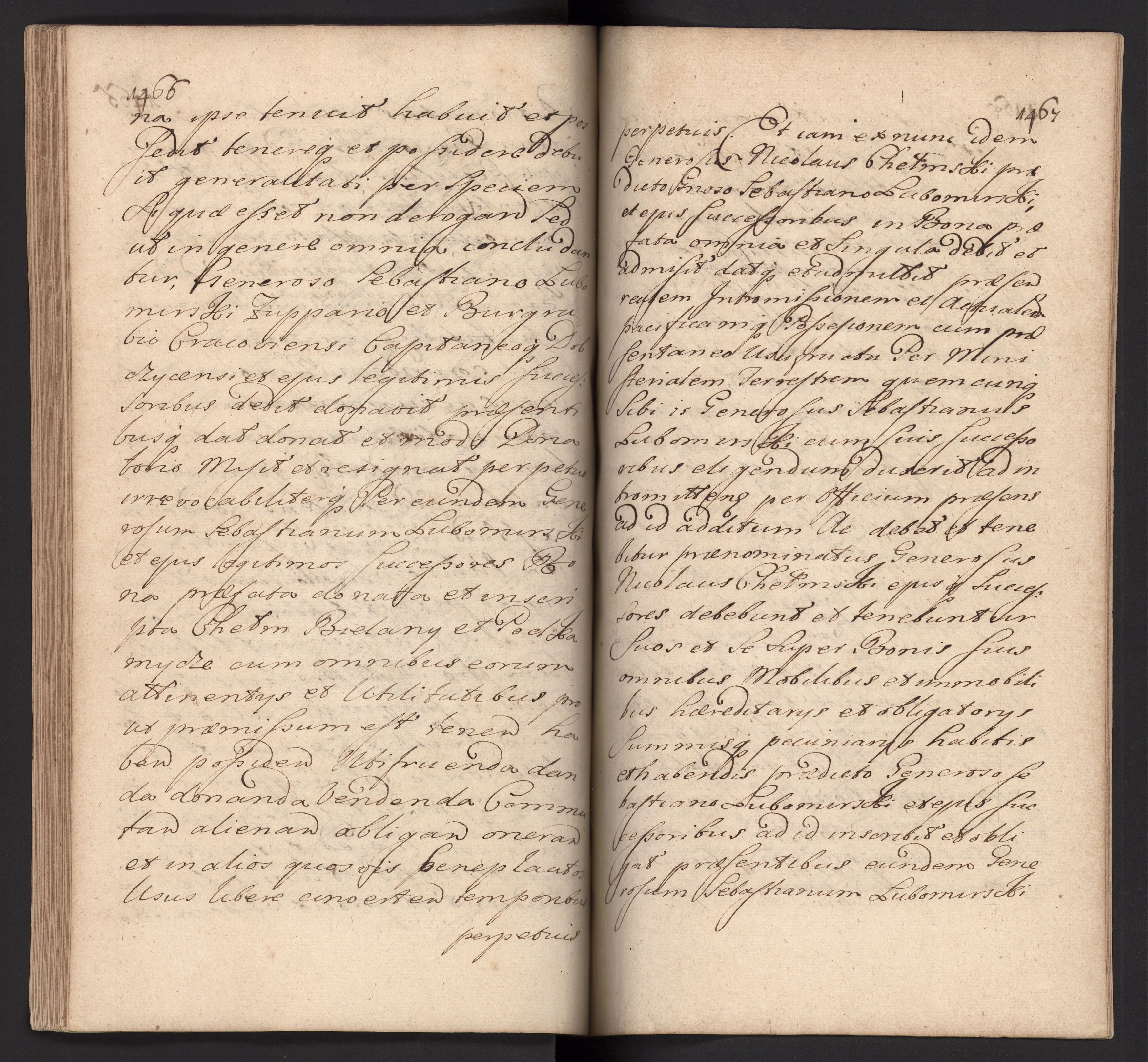 1_350_0_0_192-1_0739