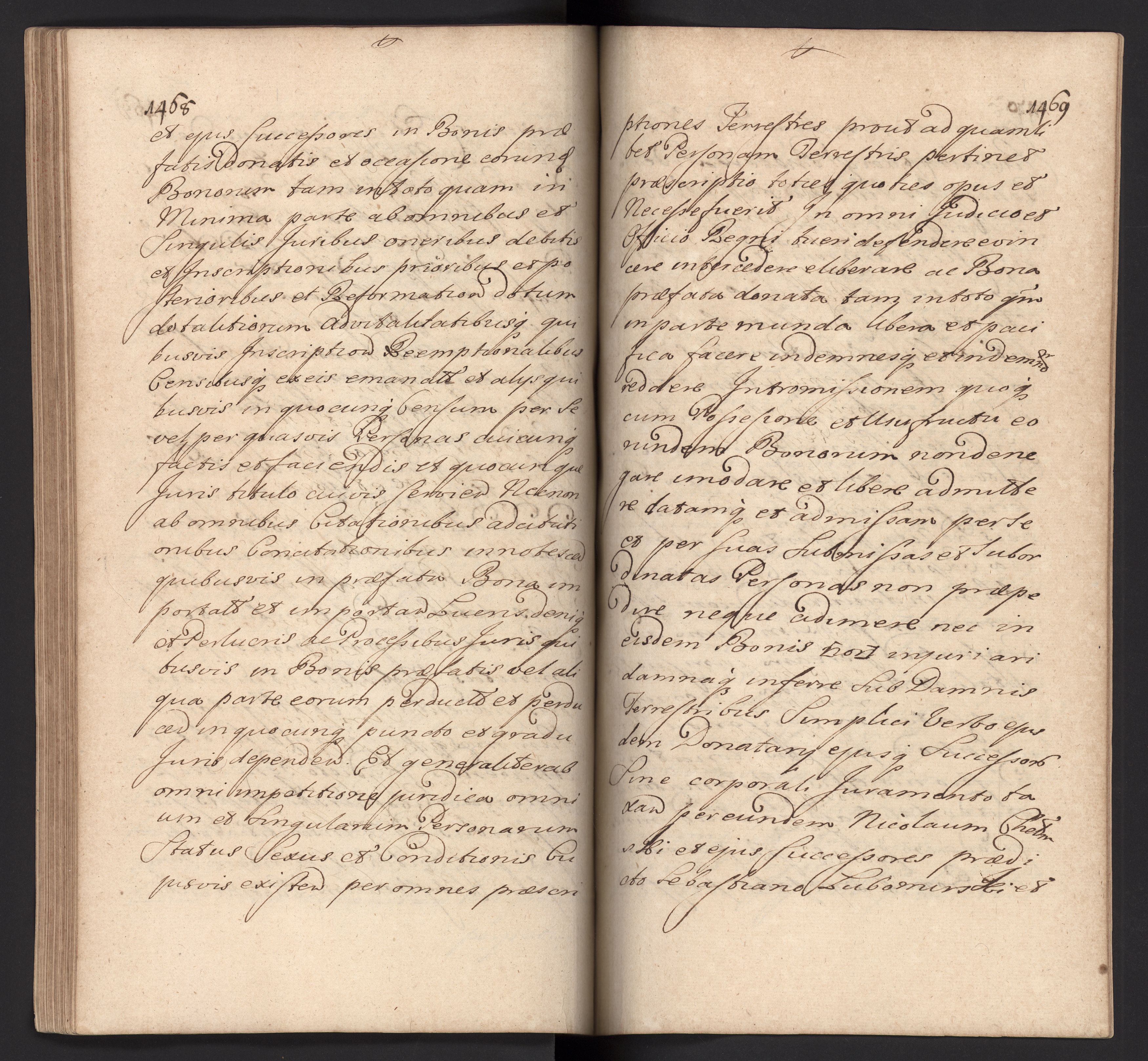 1_350_0_0_192-1_0740