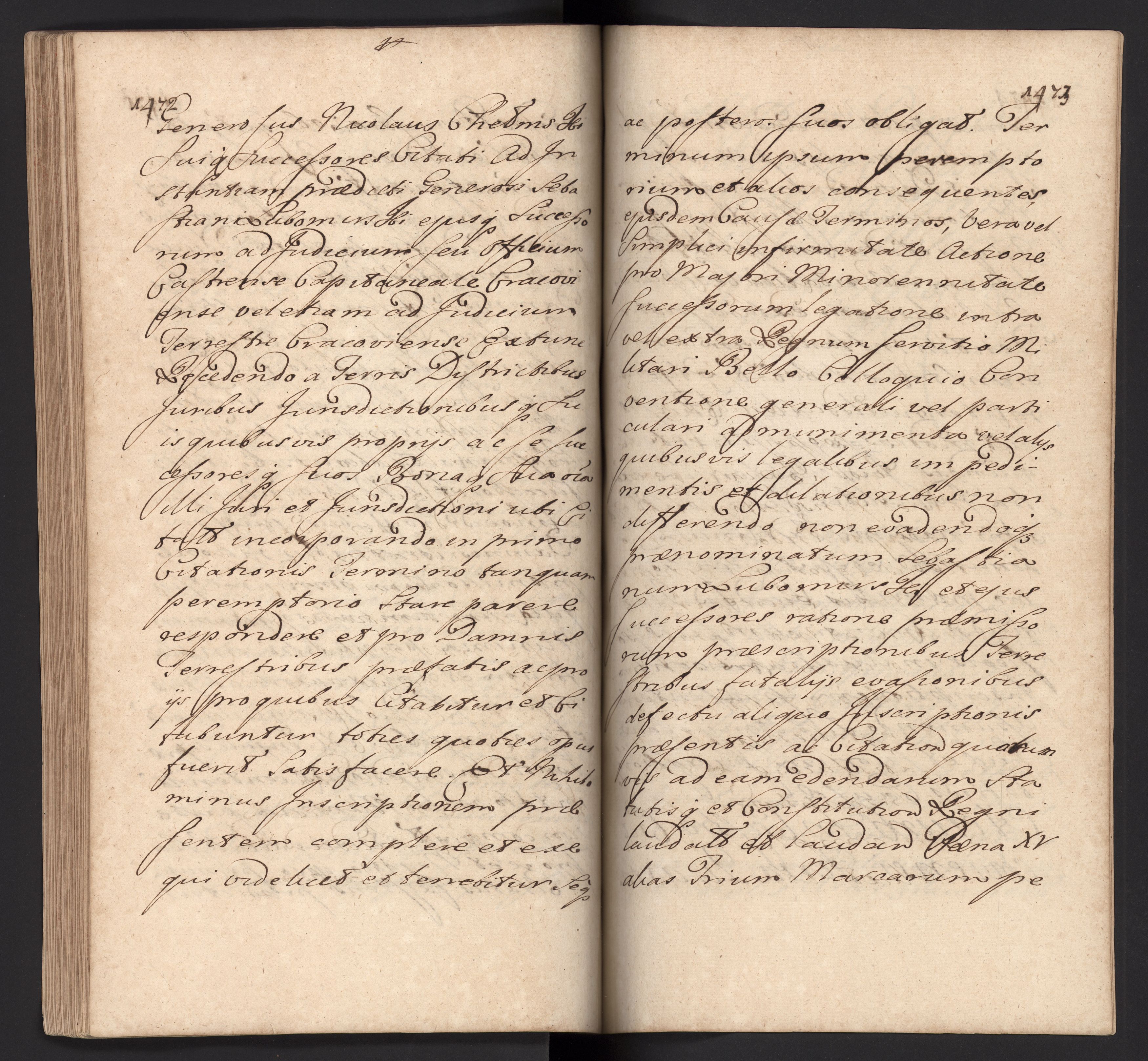 1_350_0_0_192-1_0742