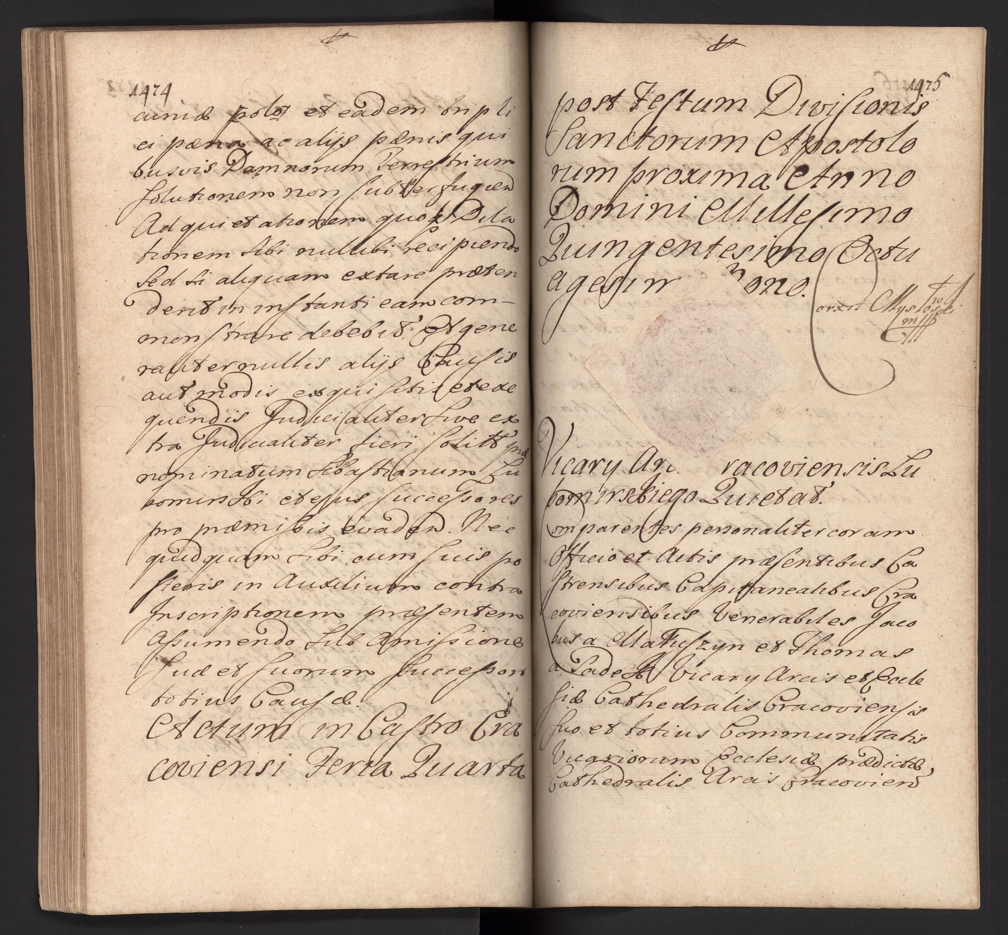 1_350_0_0_192-1_0743