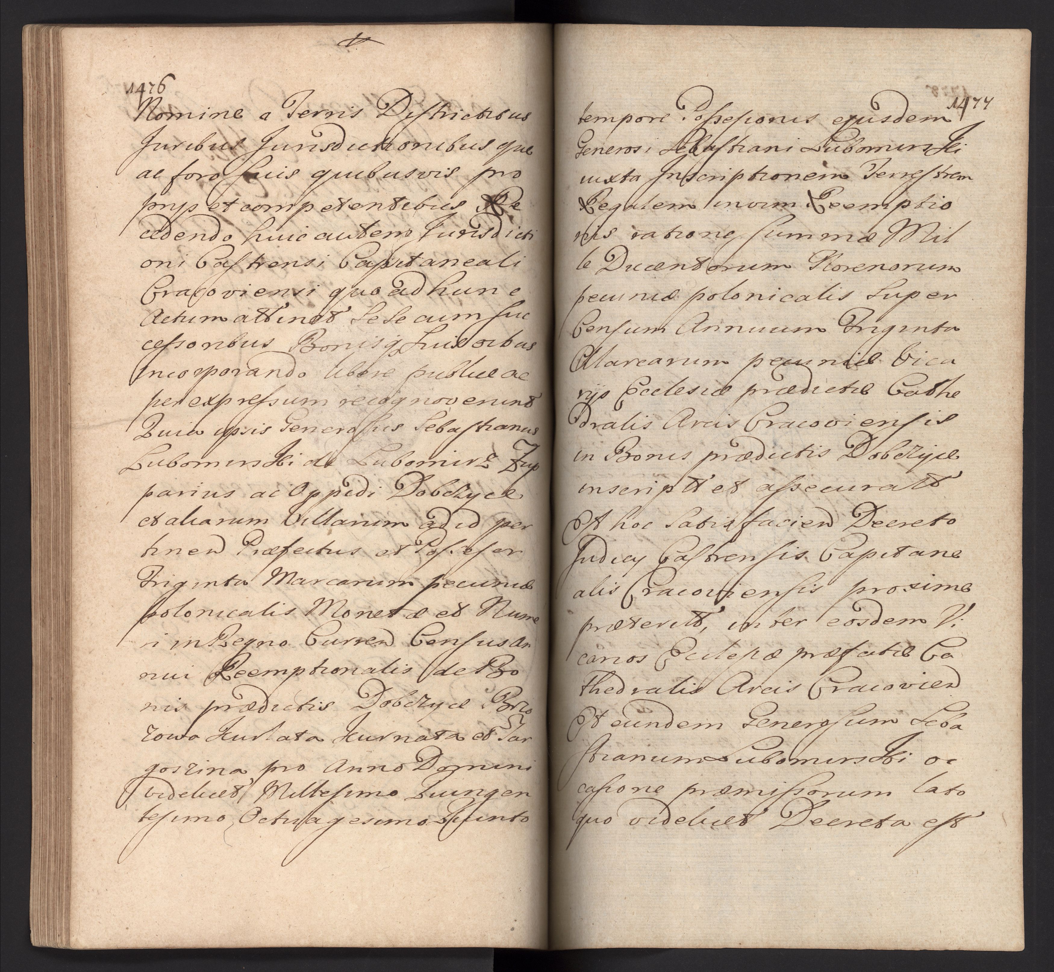 1_350_0_0_192-1_0744