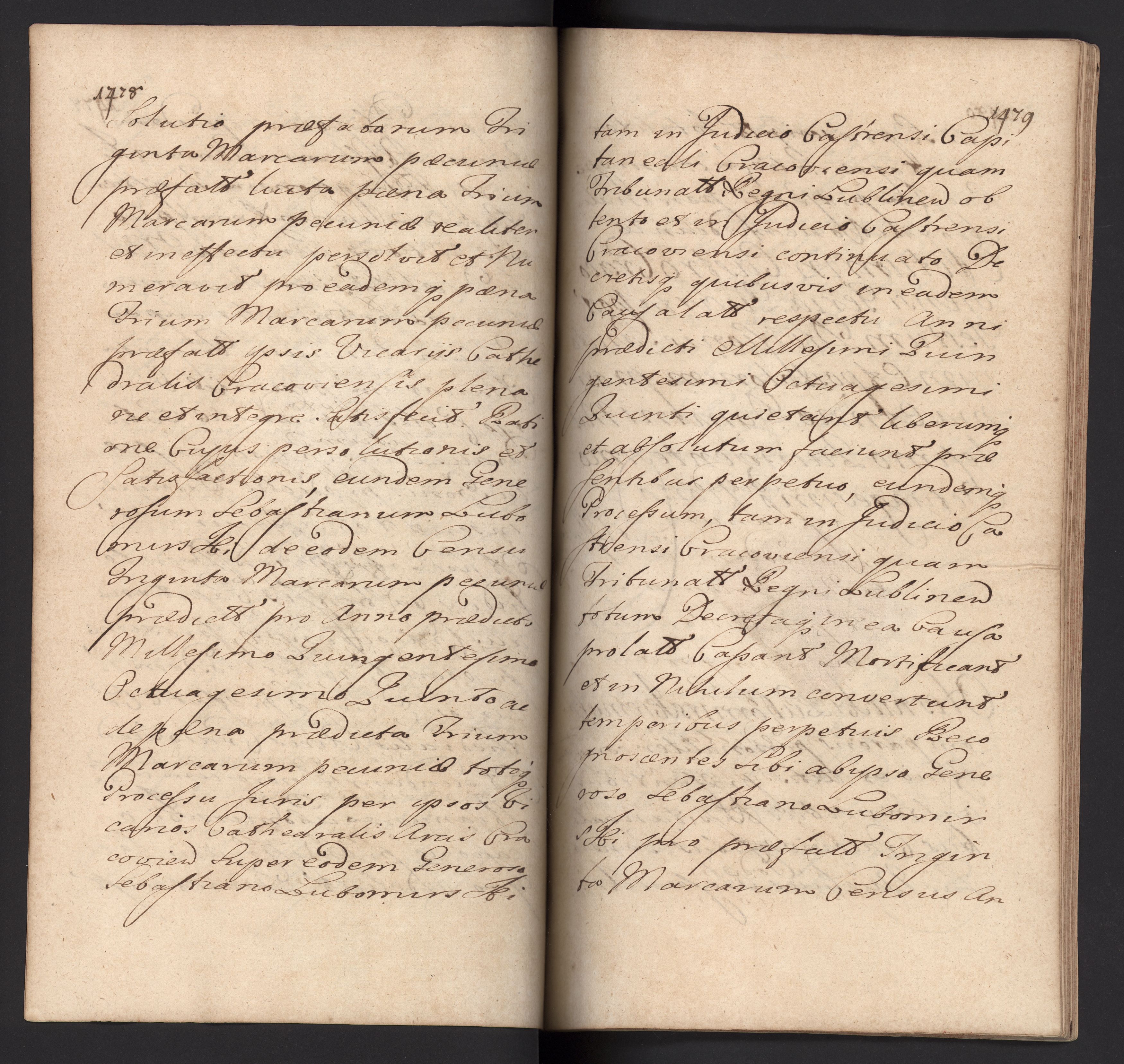 1_350_0_0_192-1_0745