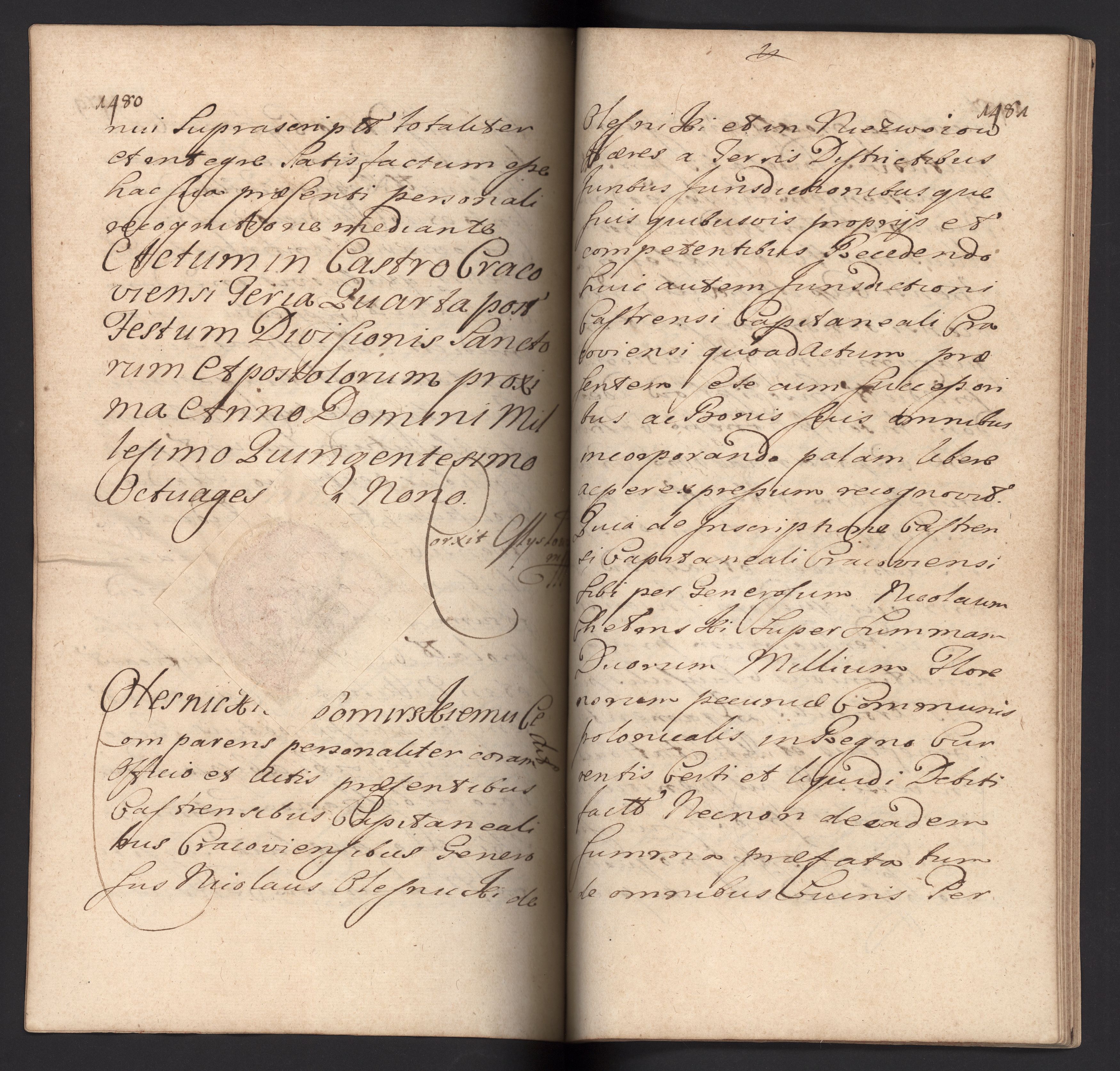 1_350_0_0_192-1_0746