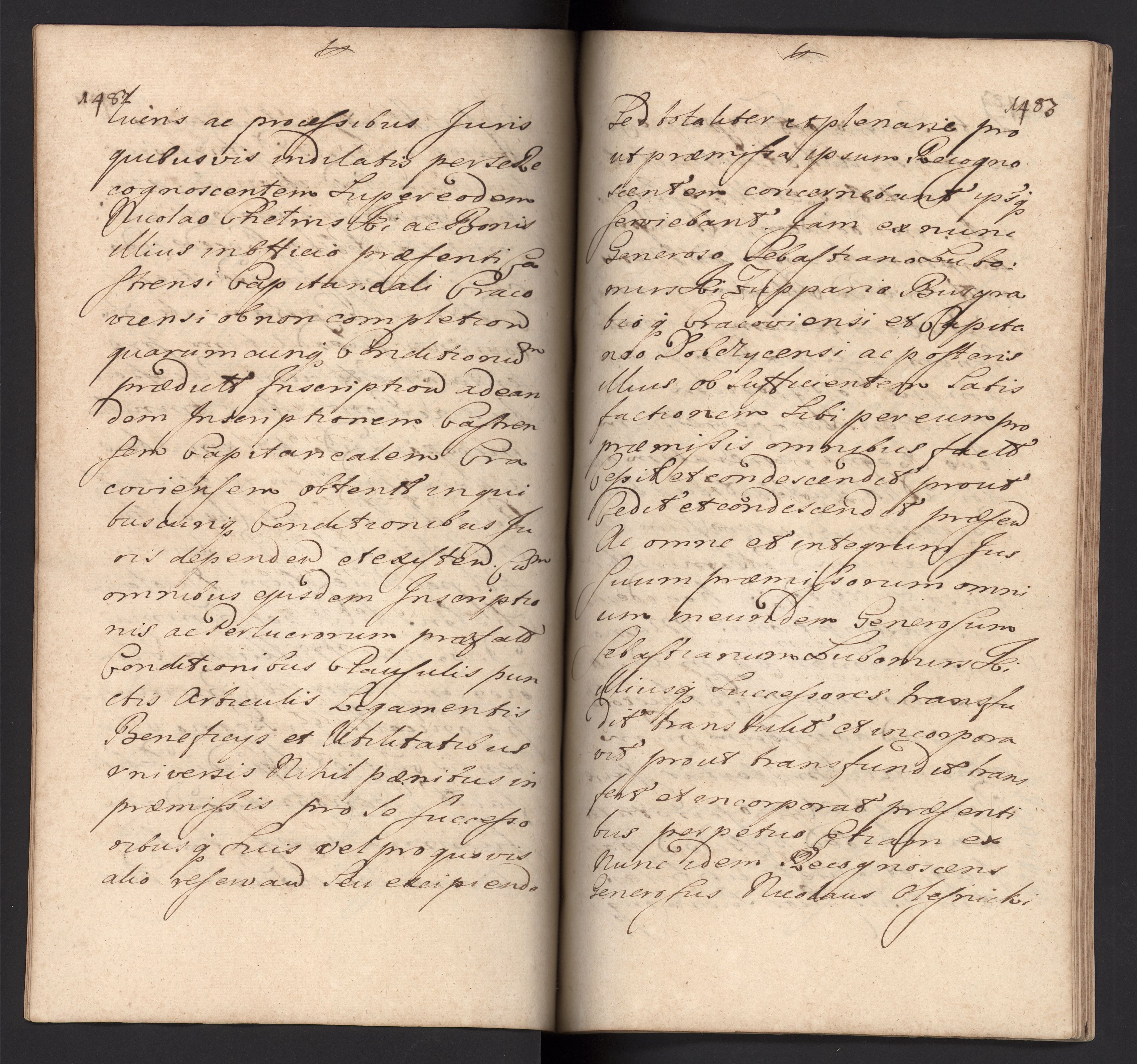 1_350_0_0_192-1_0747