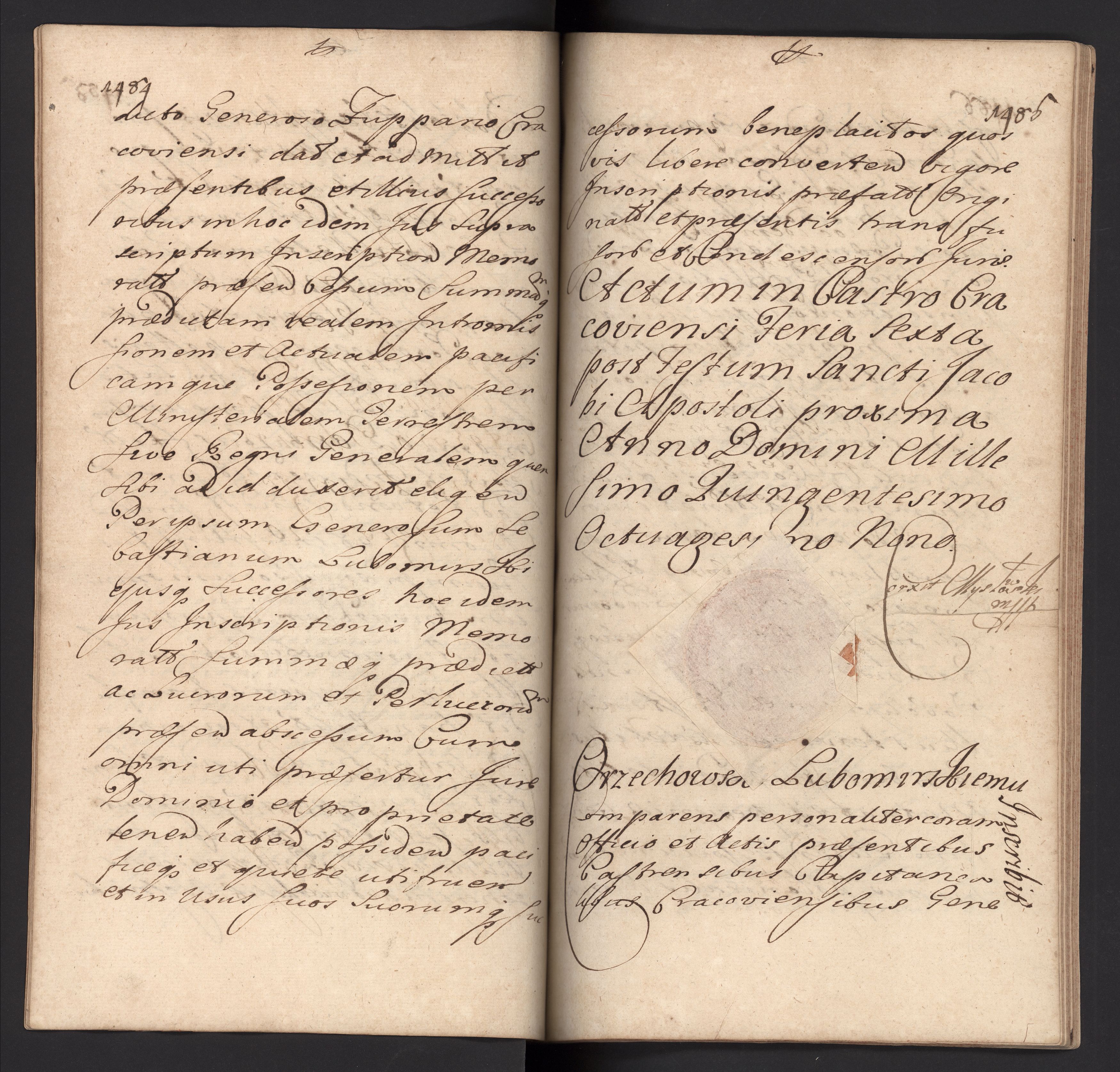 1_350_0_0_192-1_0748