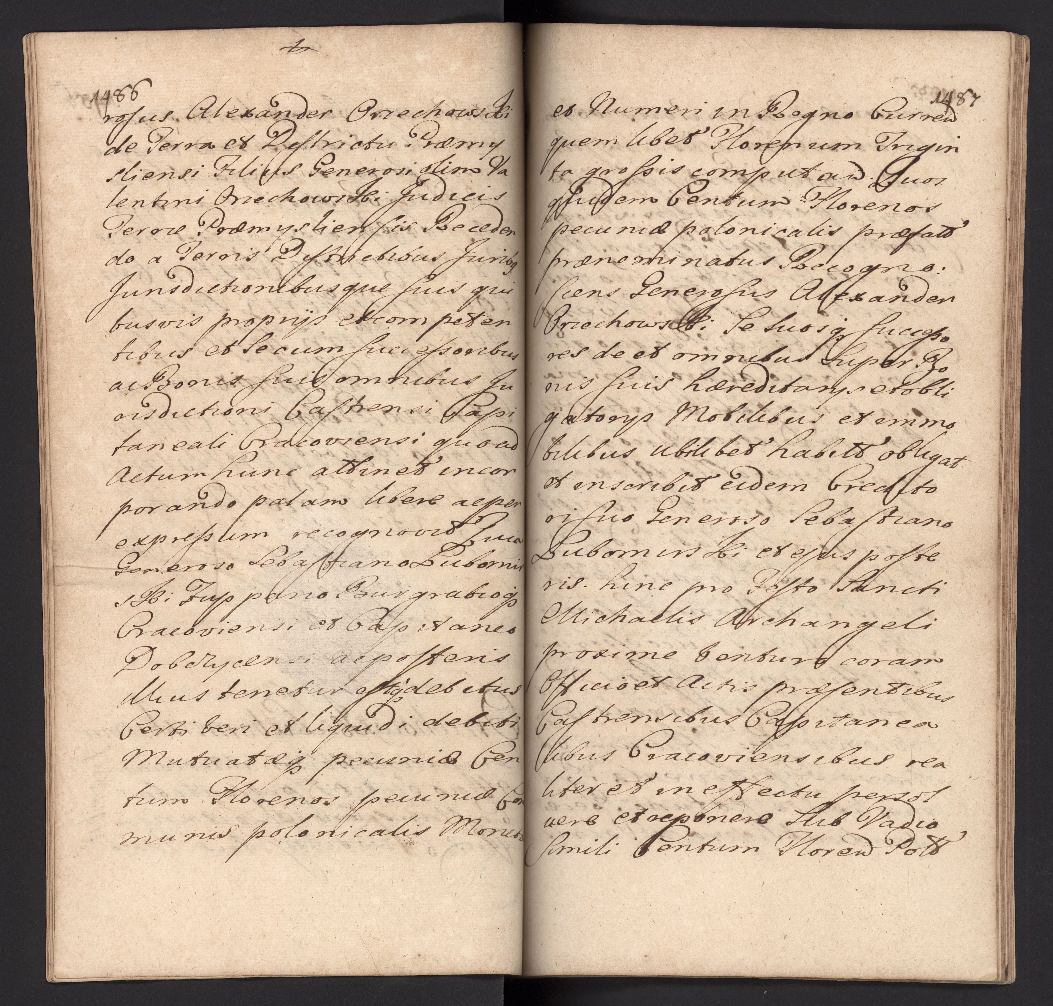 1_350_0_0_192-1_0749