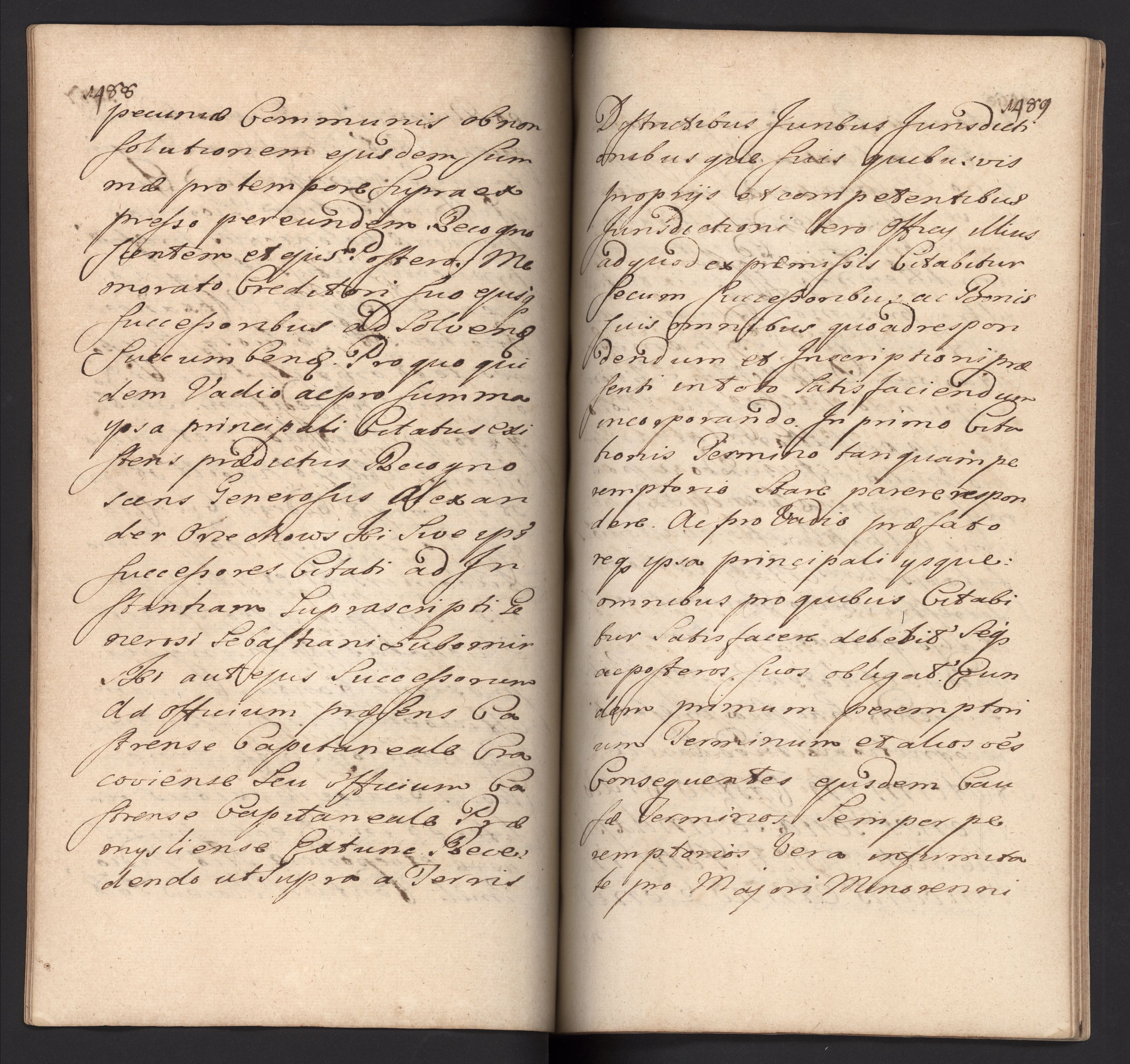 1_350_0_0_192-1_0750