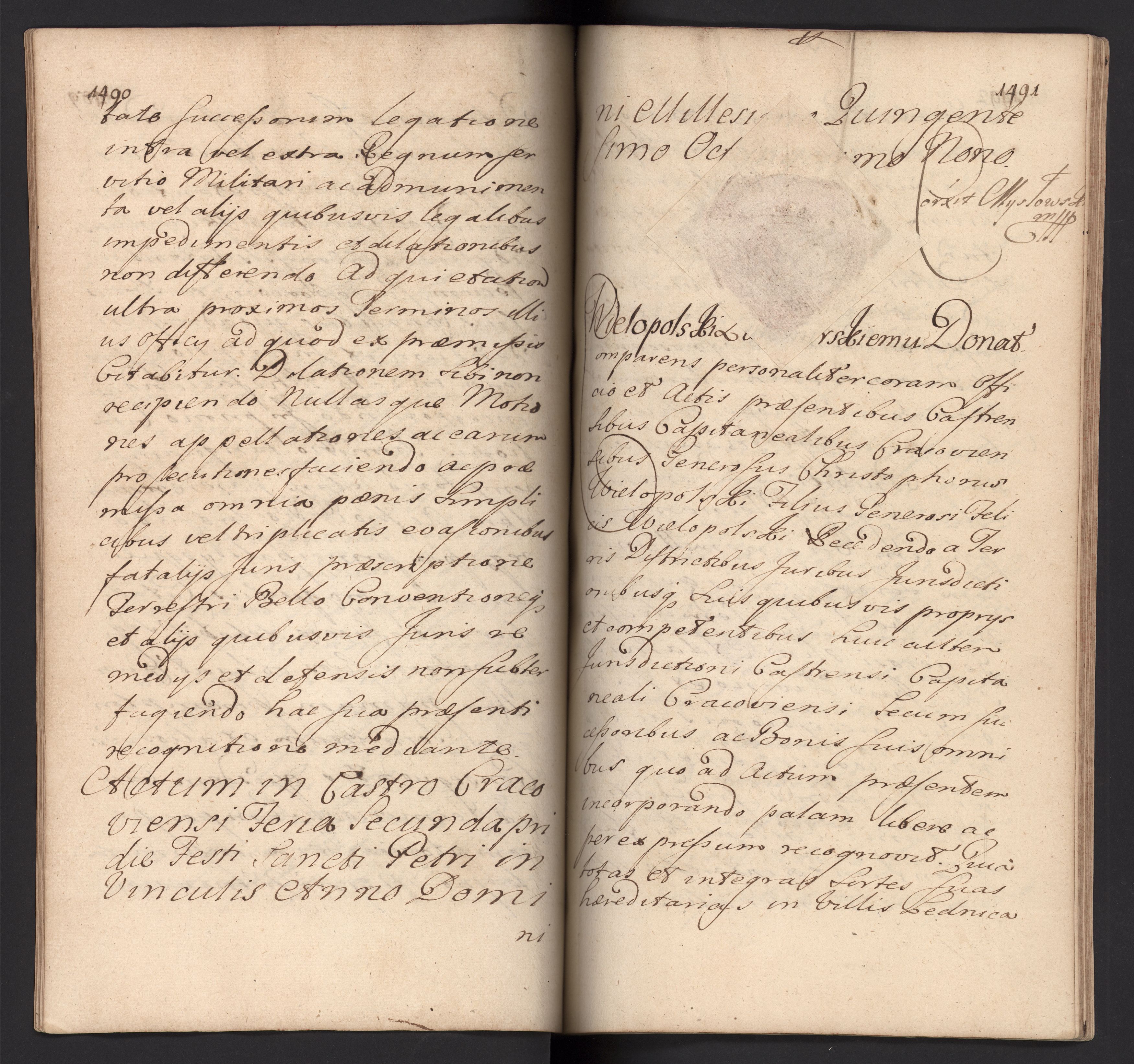 1_350_0_0_192-1_0751