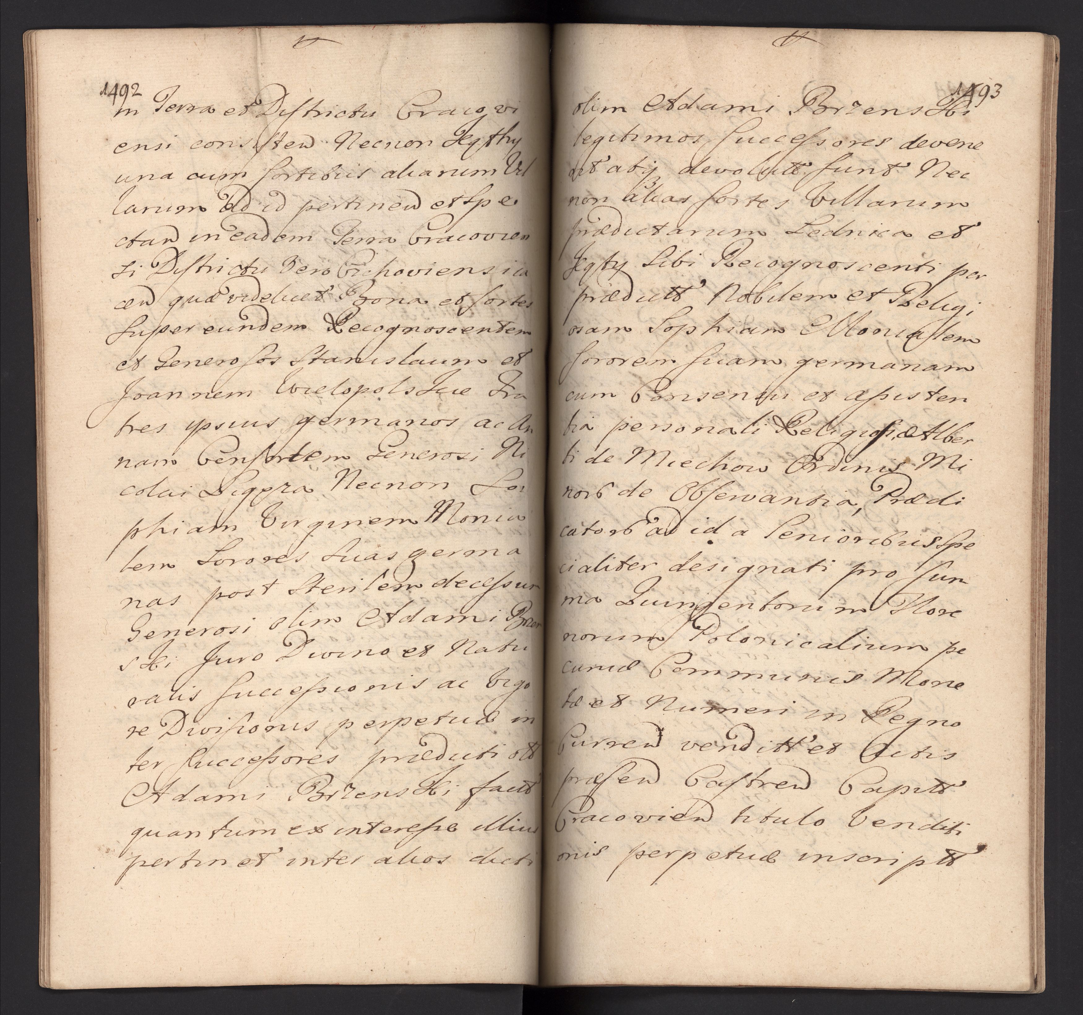 1_350_0_0_192-1_0752