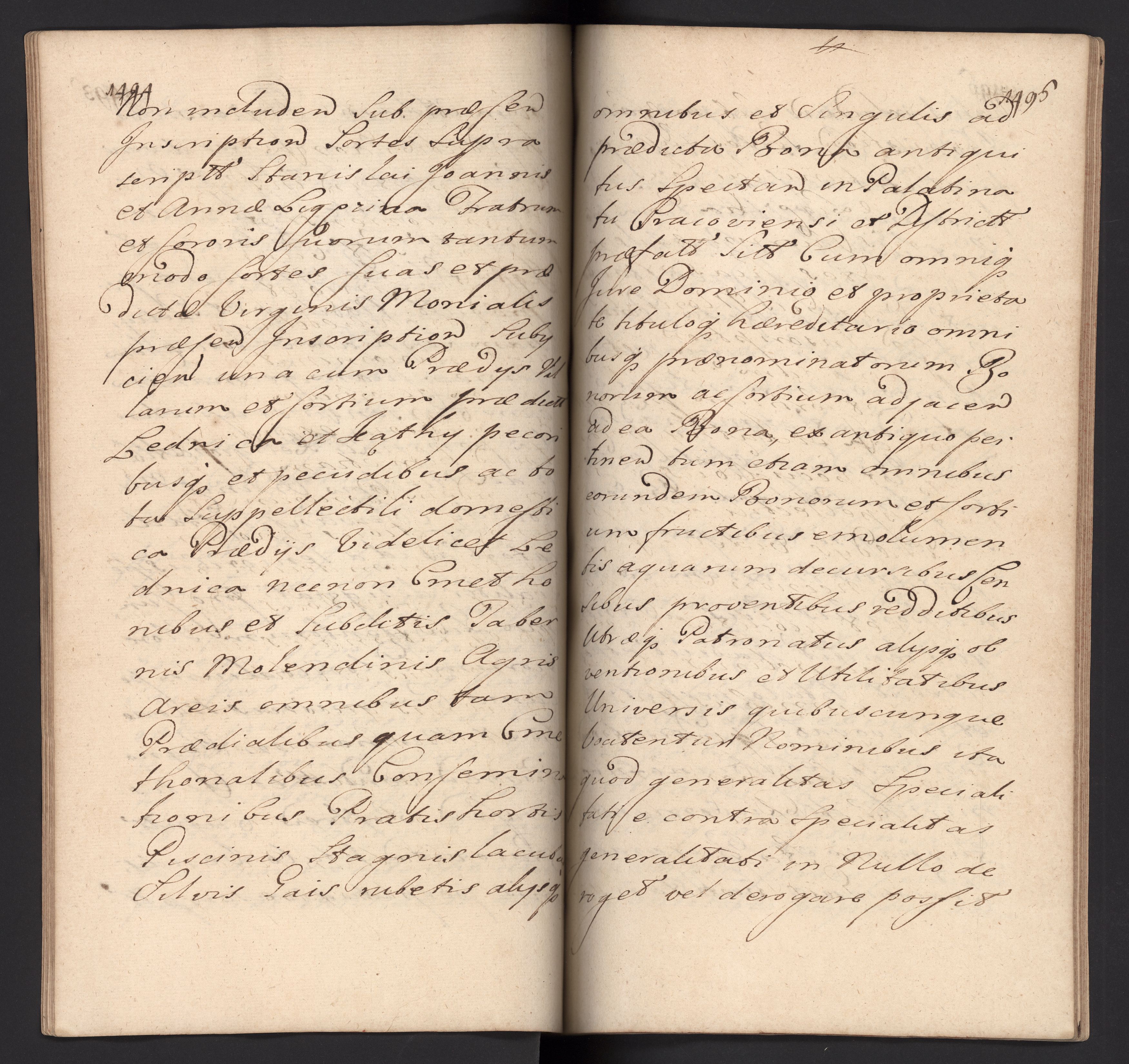 1_350_0_0_192-1_0753