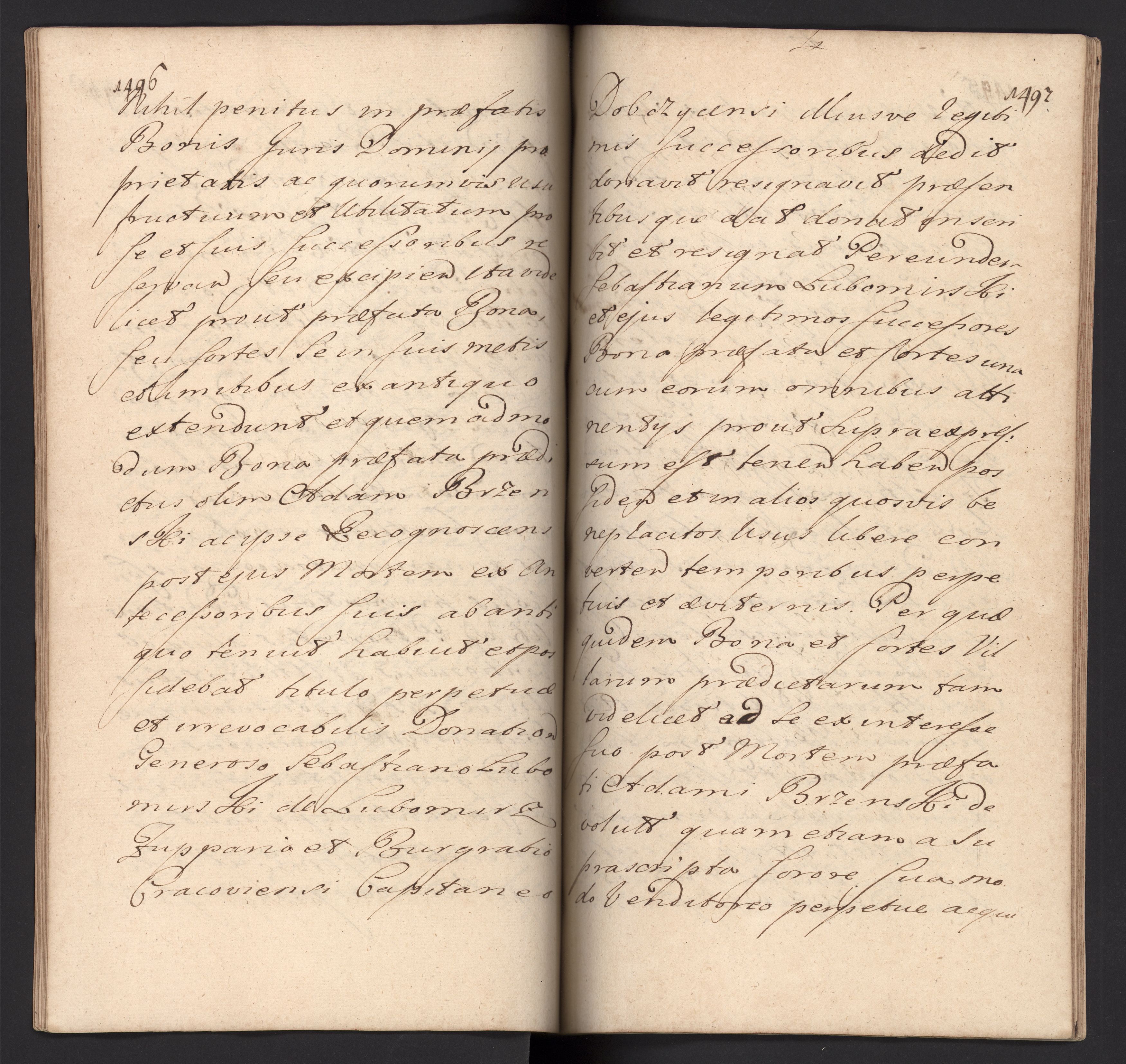 1_350_0_0_192-1_0754