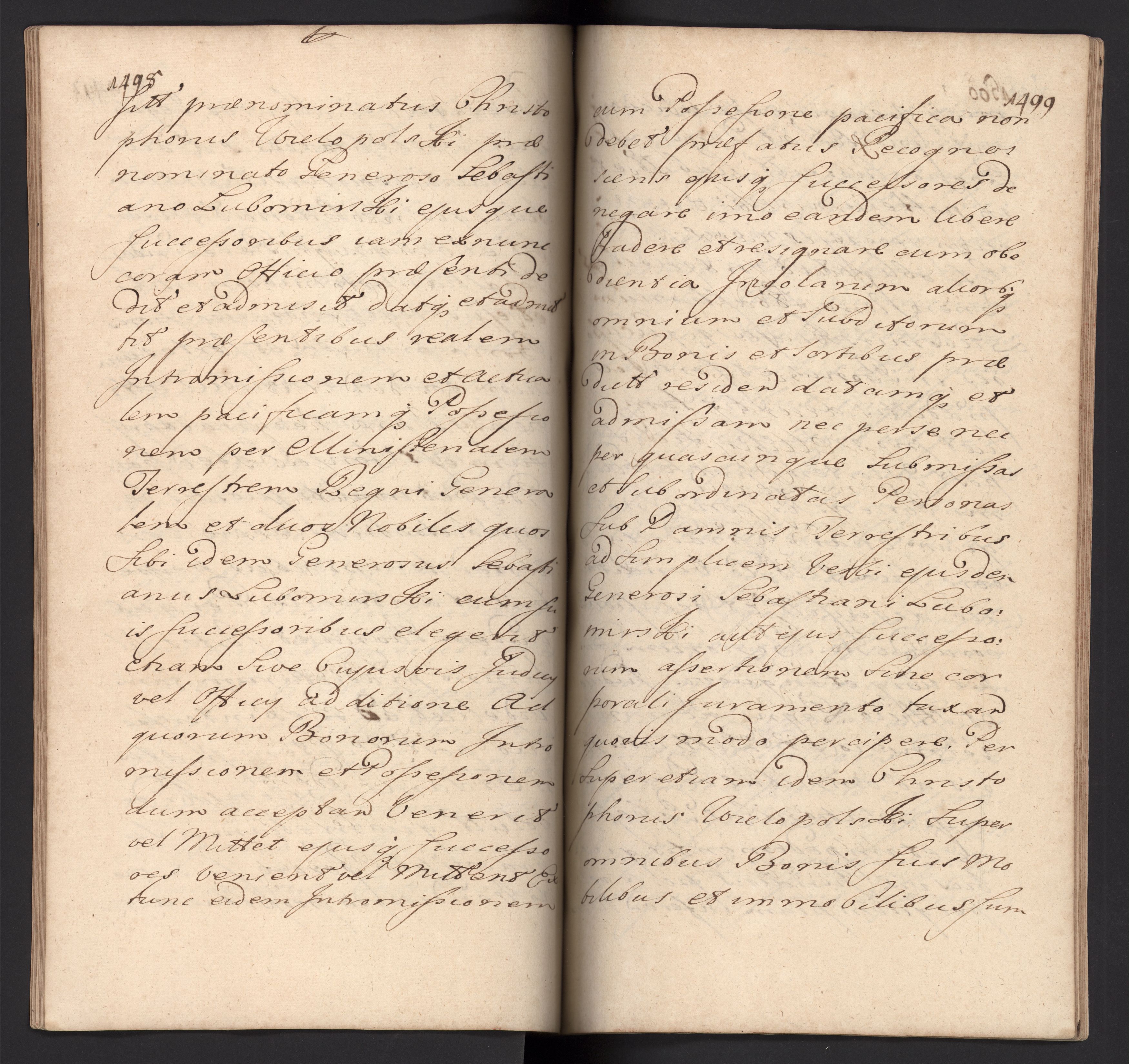 1_350_0_0_192-1_0755