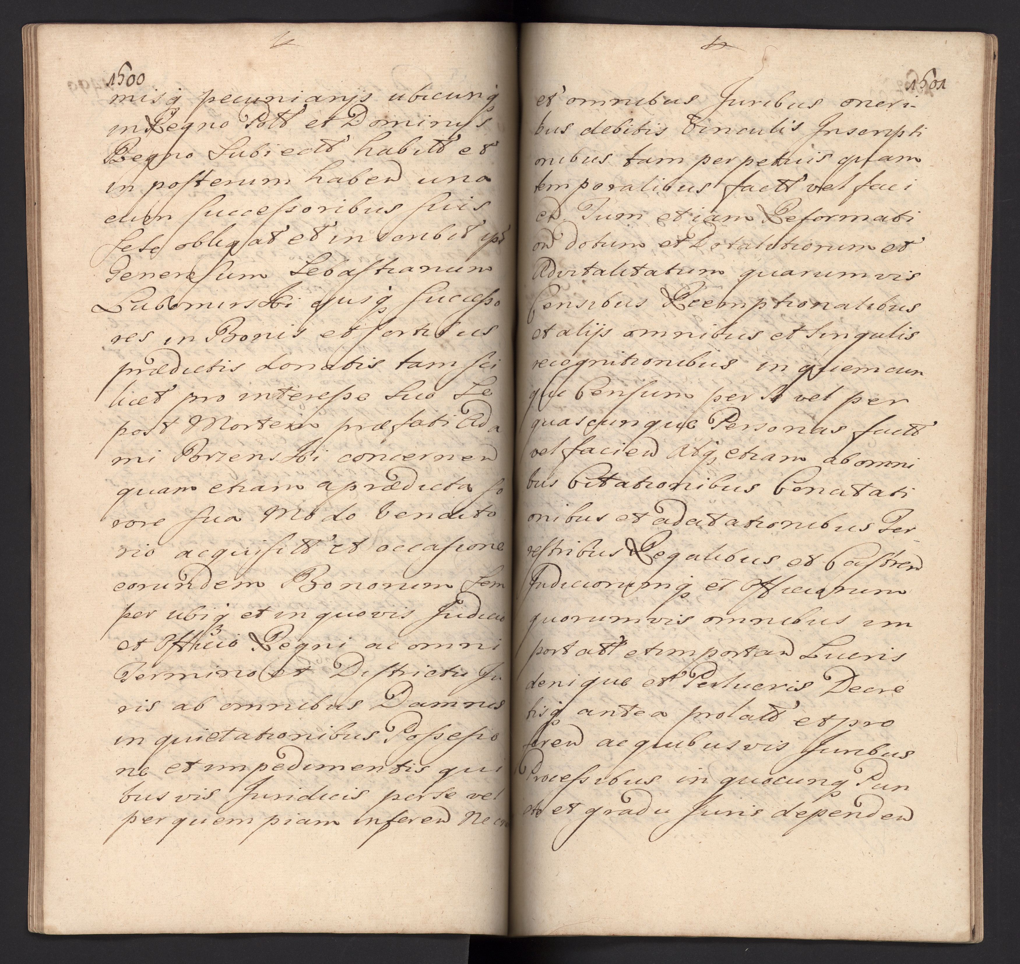 1_350_0_0_192-1_0756