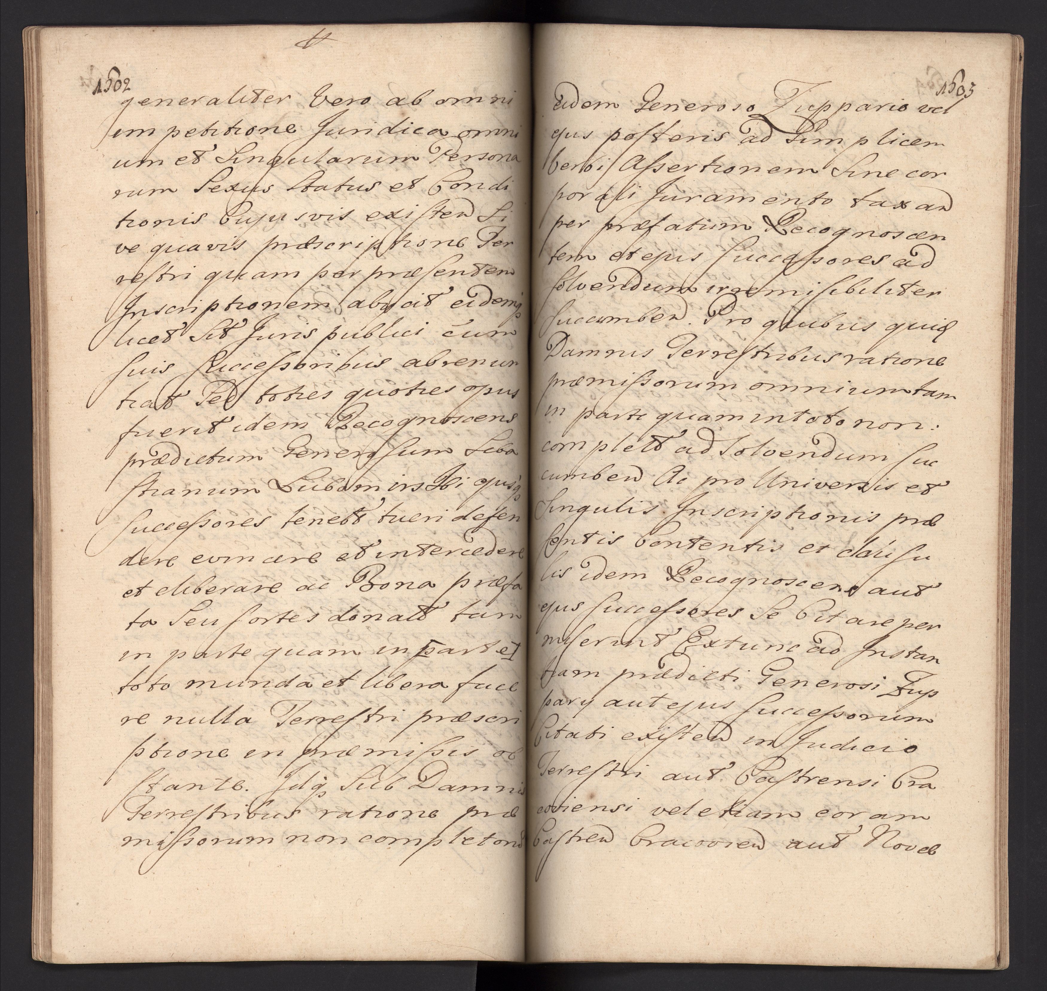 1_350_0_0_192-1_0757