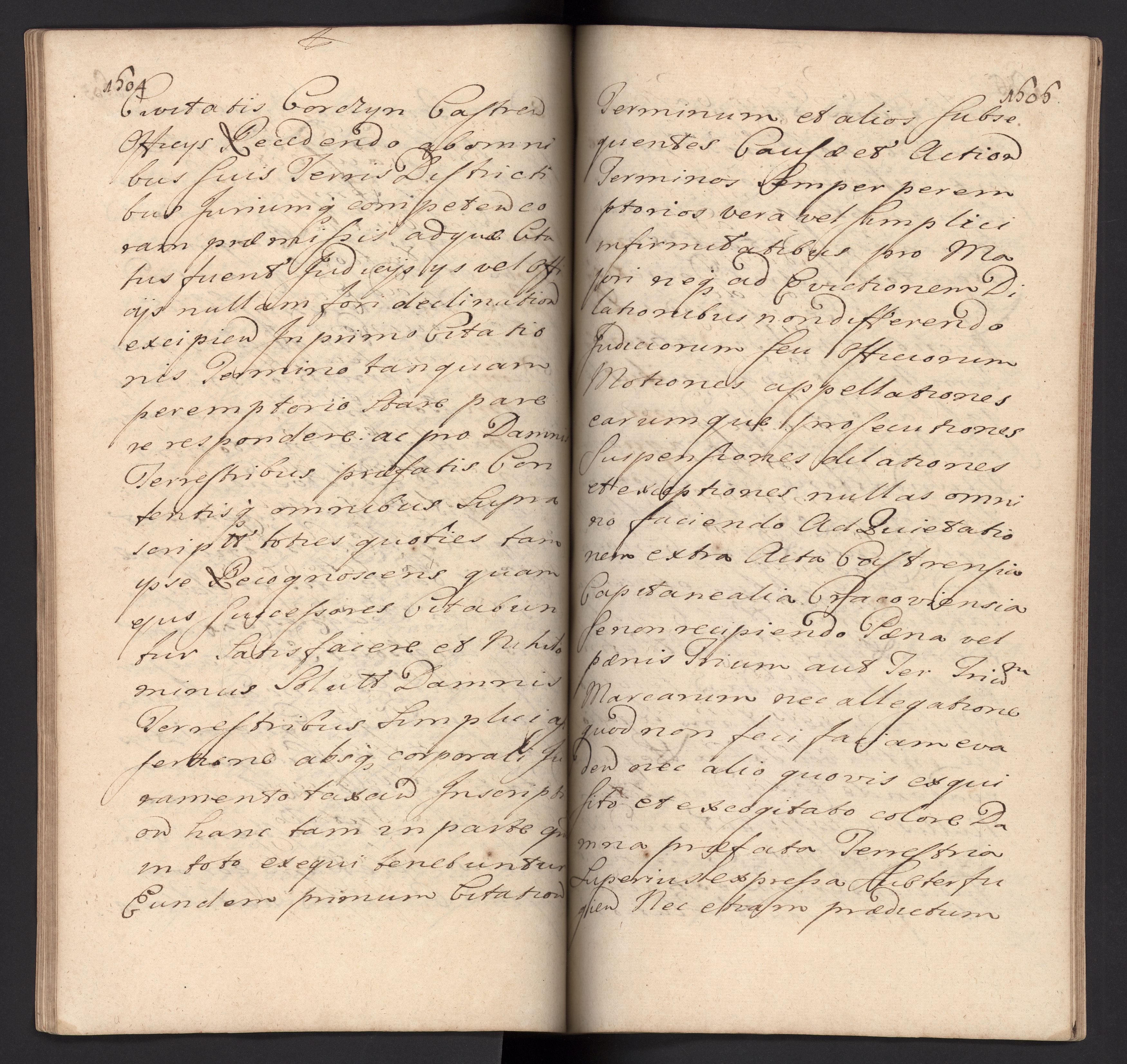 1_350_0_0_192-1_0758