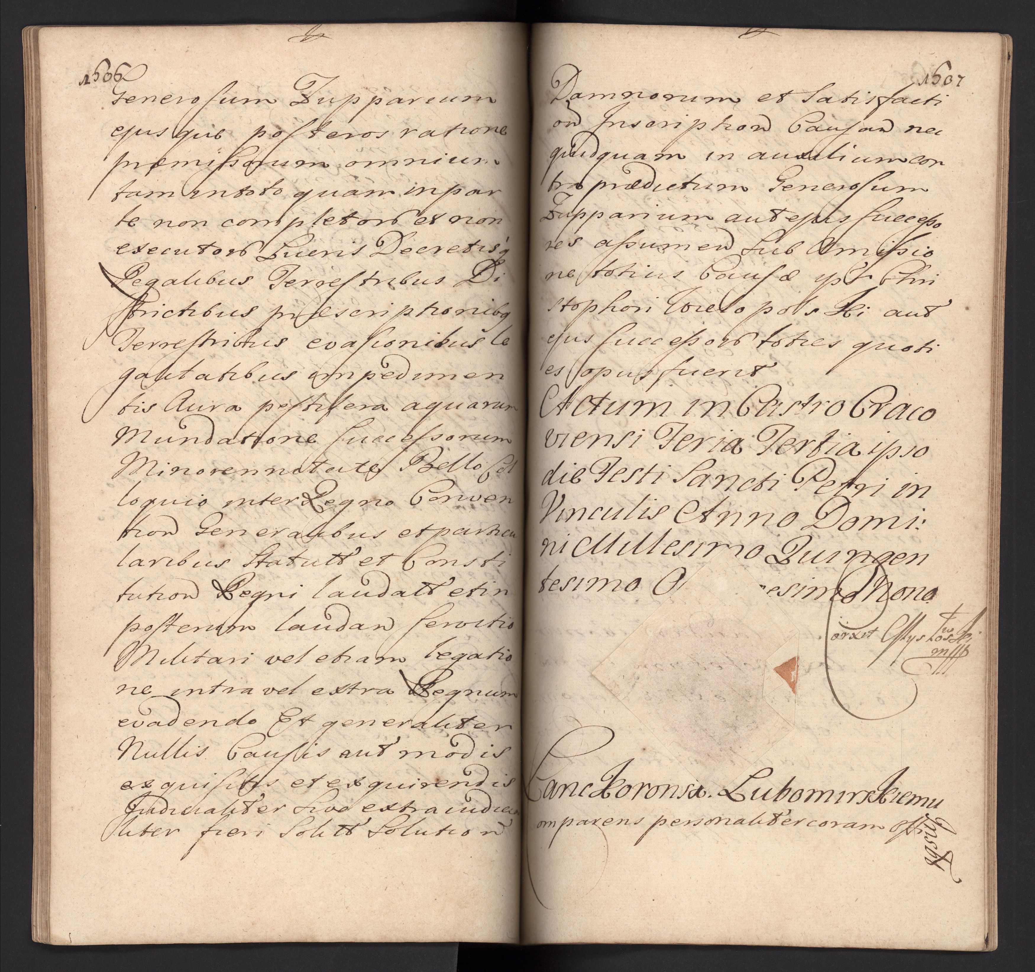 1_350_0_0_192-1_0759