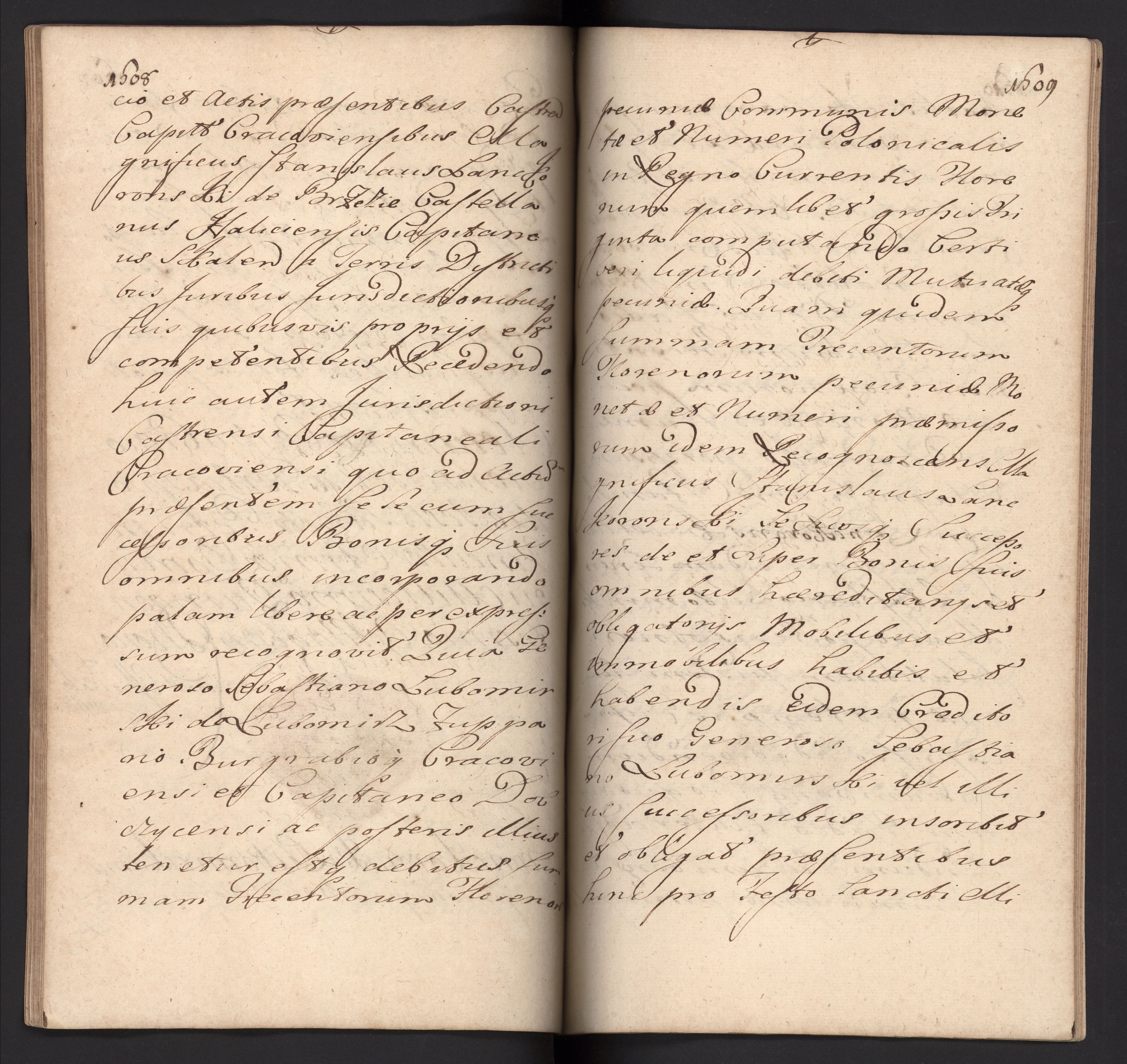 1_350_0_0_192-1_0760