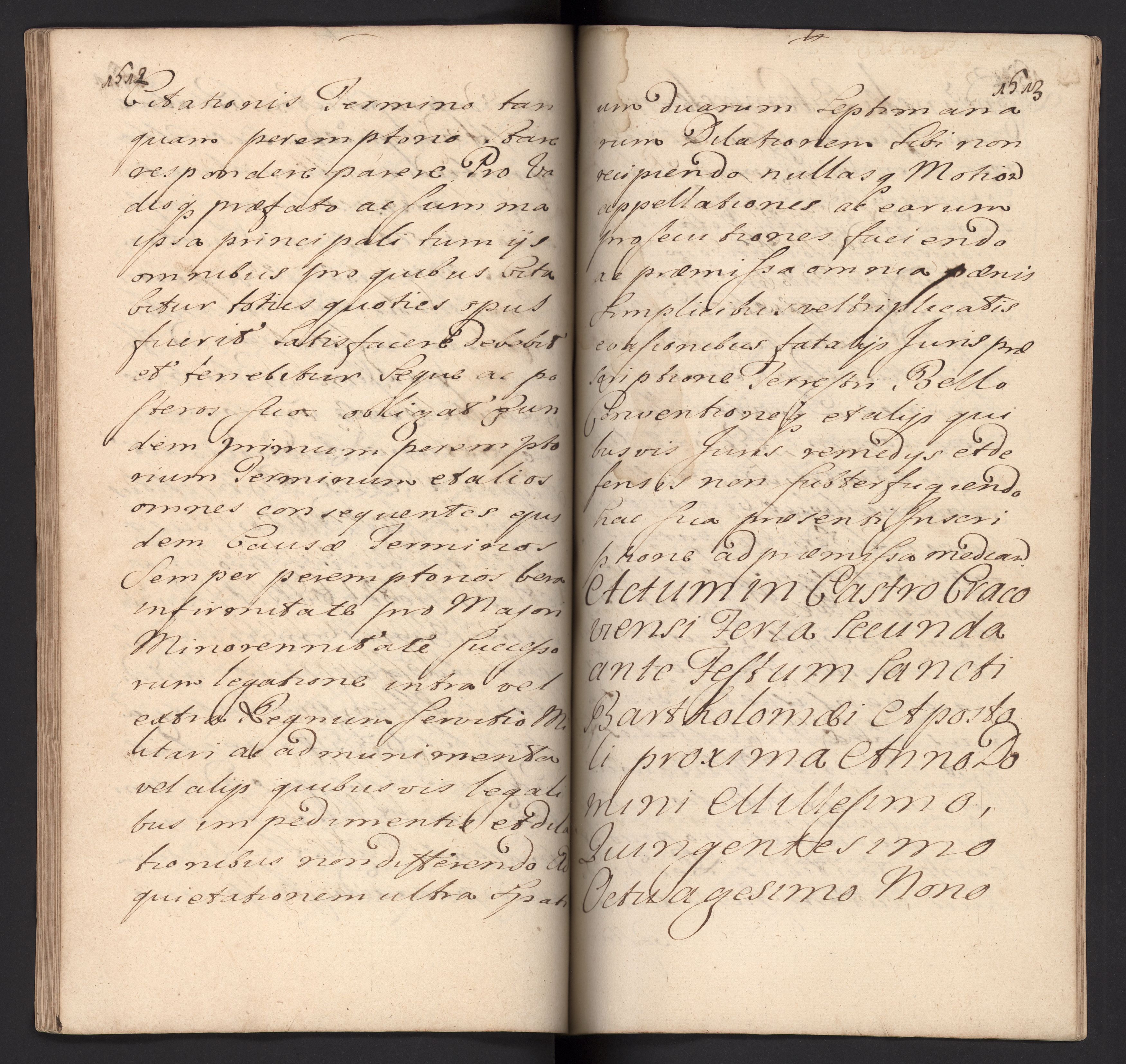 1_350_0_0_192-1_0762