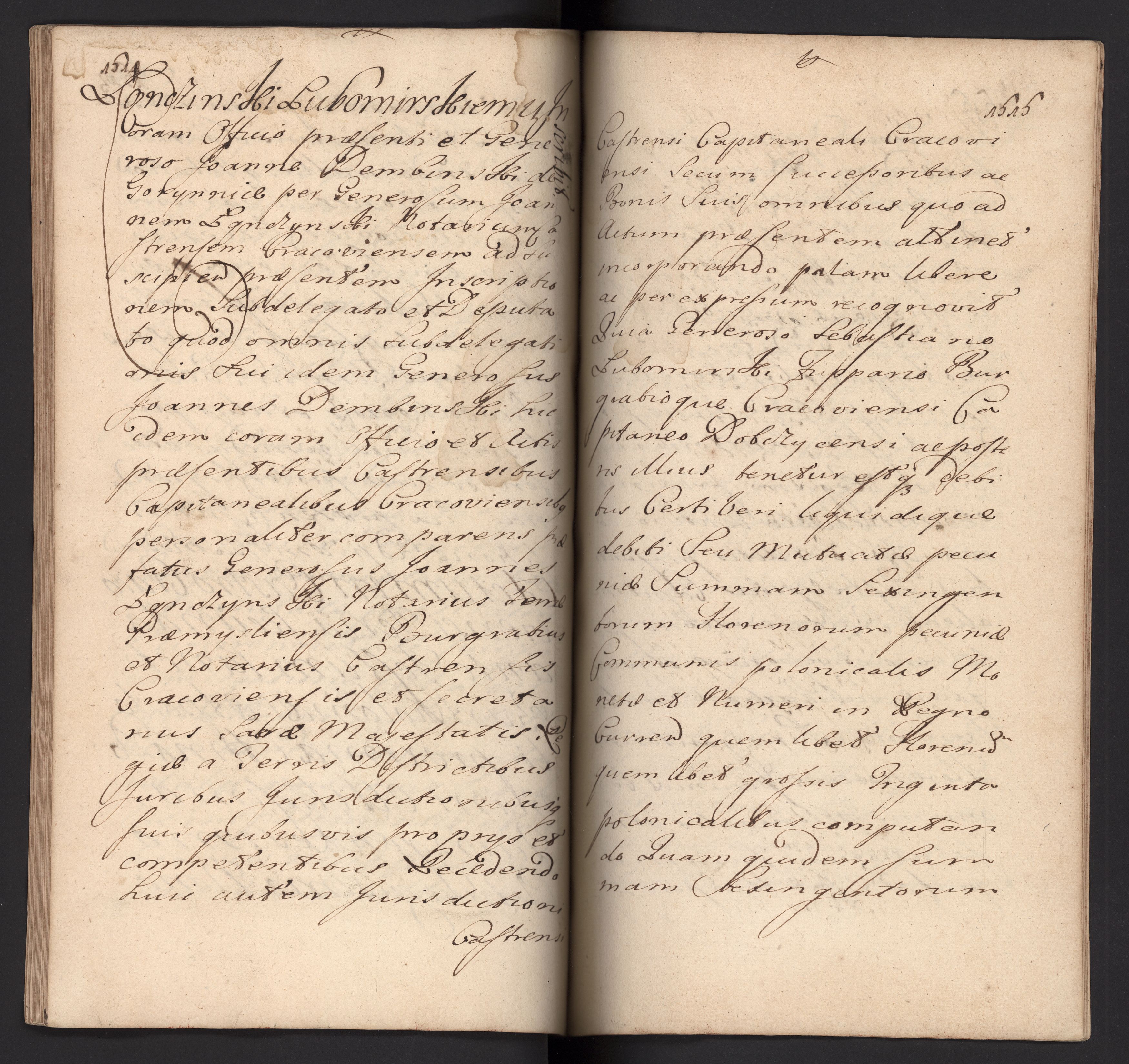 1_350_0_0_192-1_0763