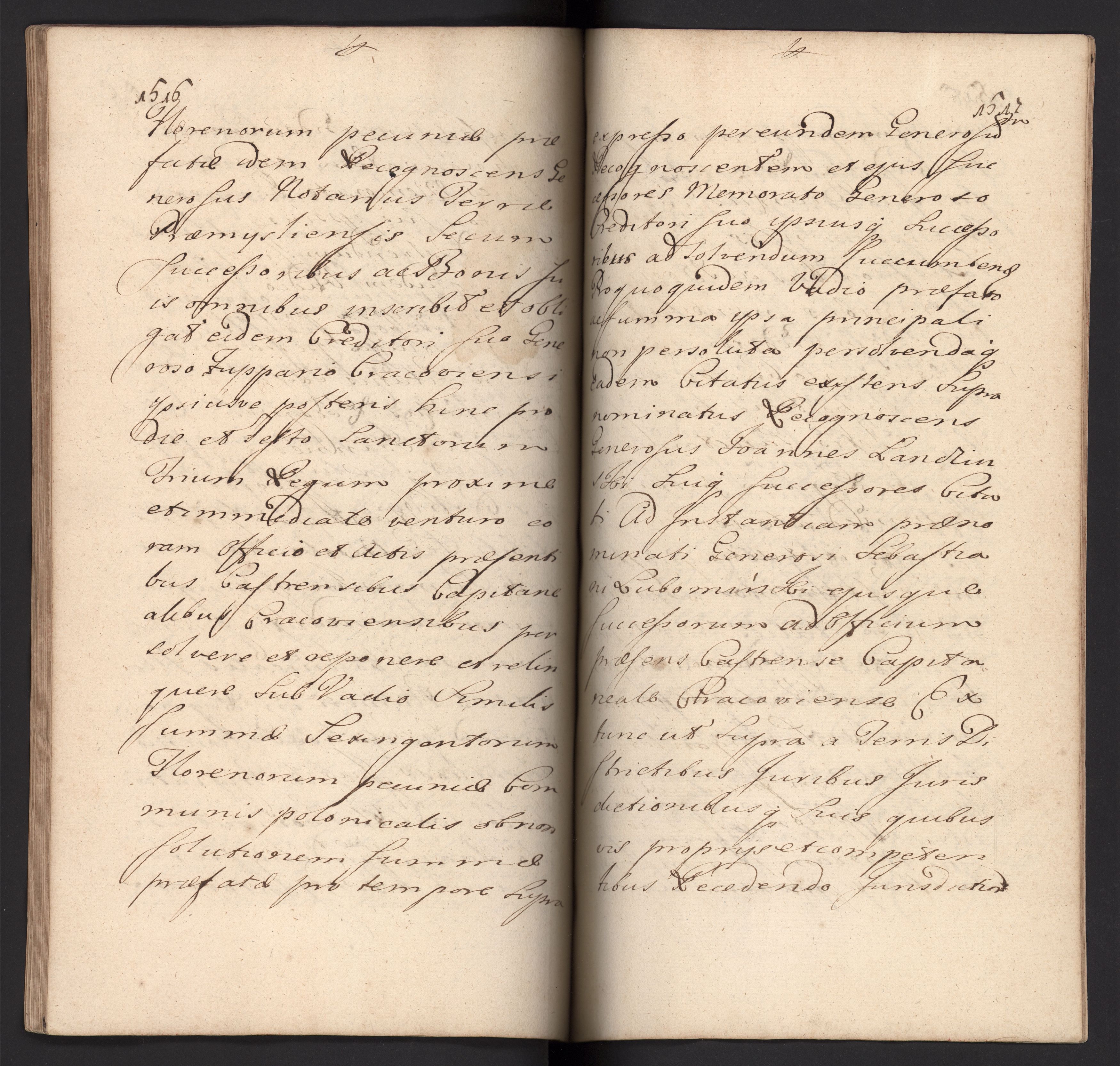 1_350_0_0_192-1_0764