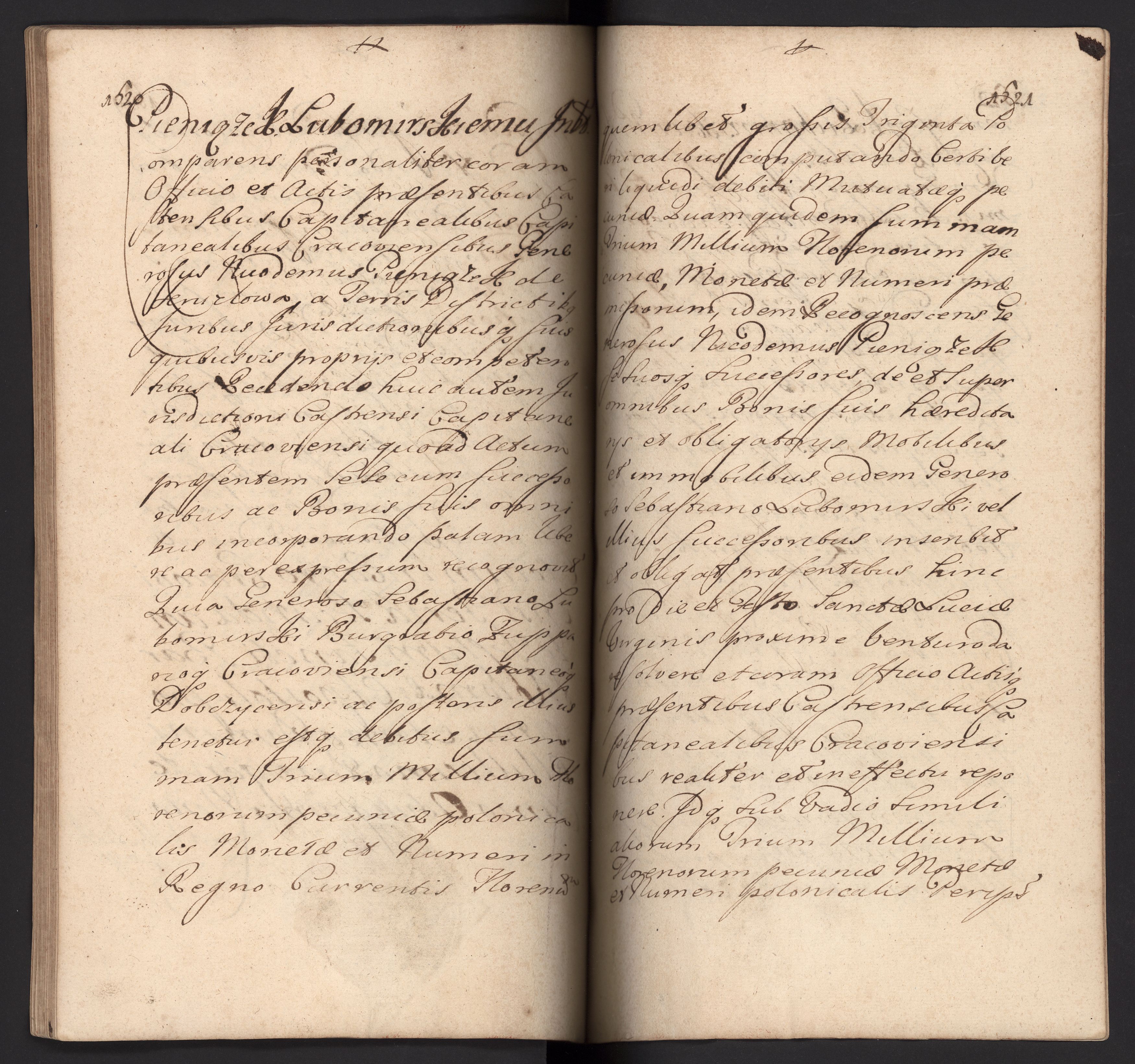 1_350_0_0_192-1_0766