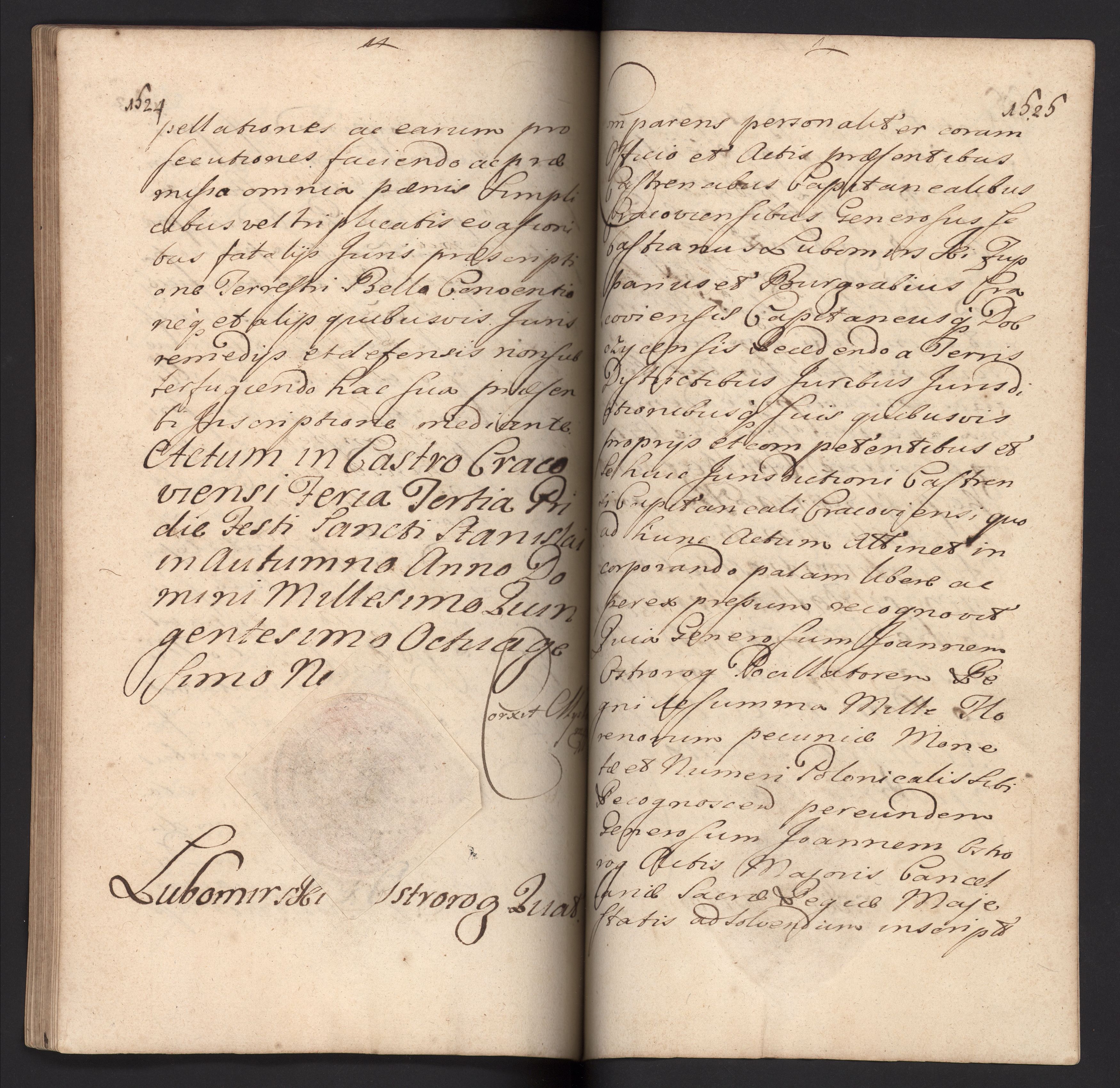 1_350_0_0_192-1_0768