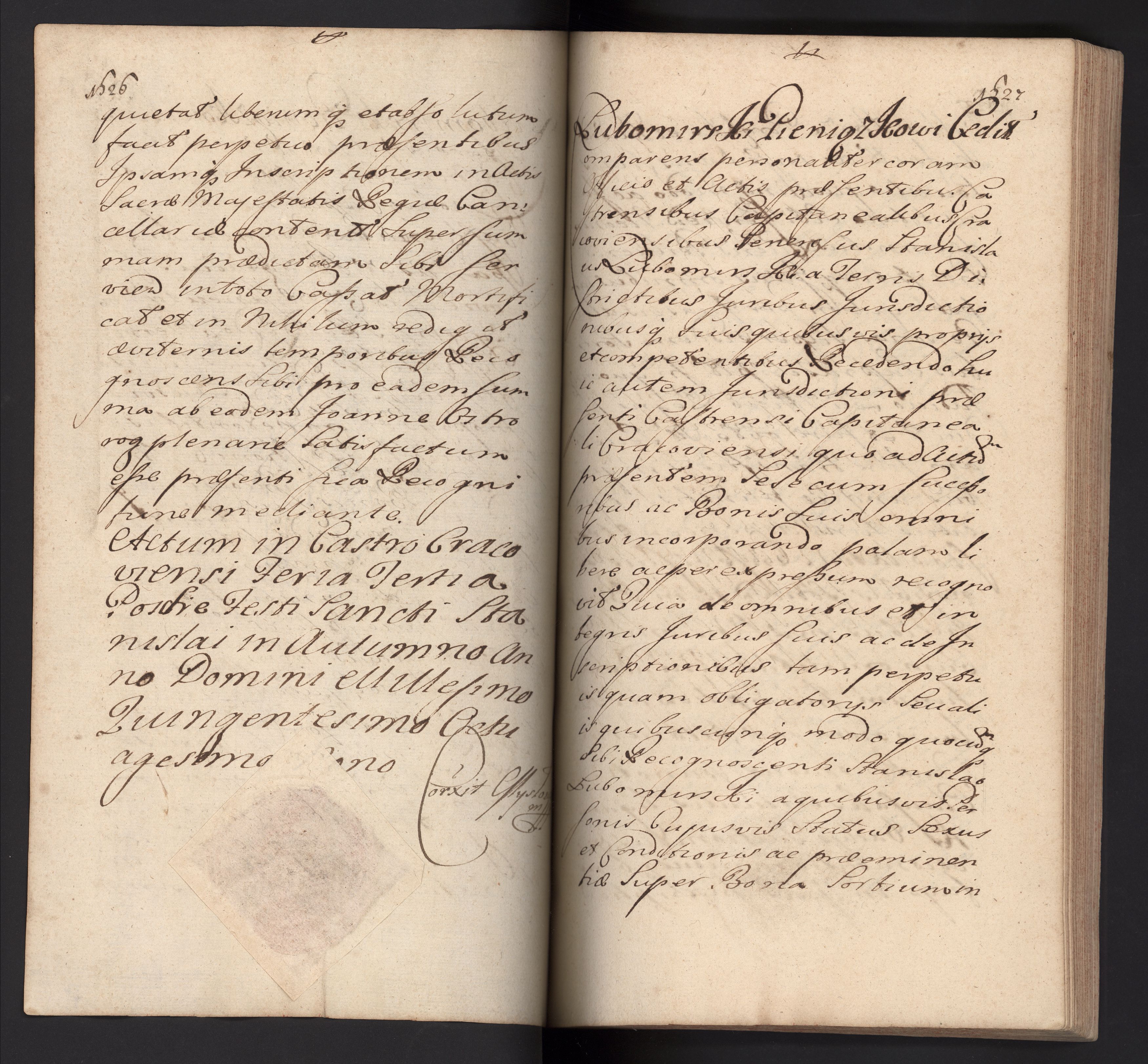 1_350_0_0_192-1_0769