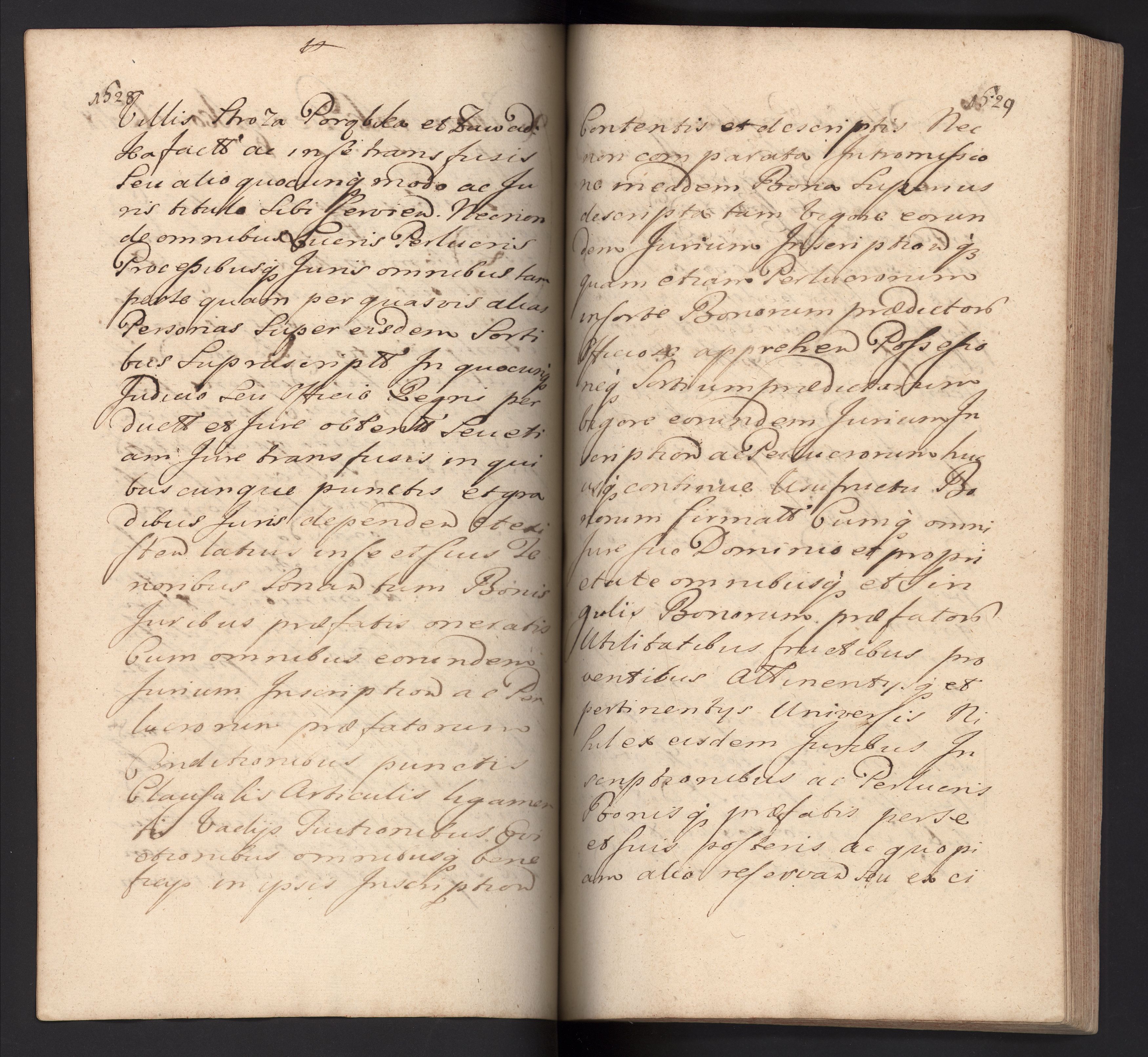 1_350_0_0_192-1_0770