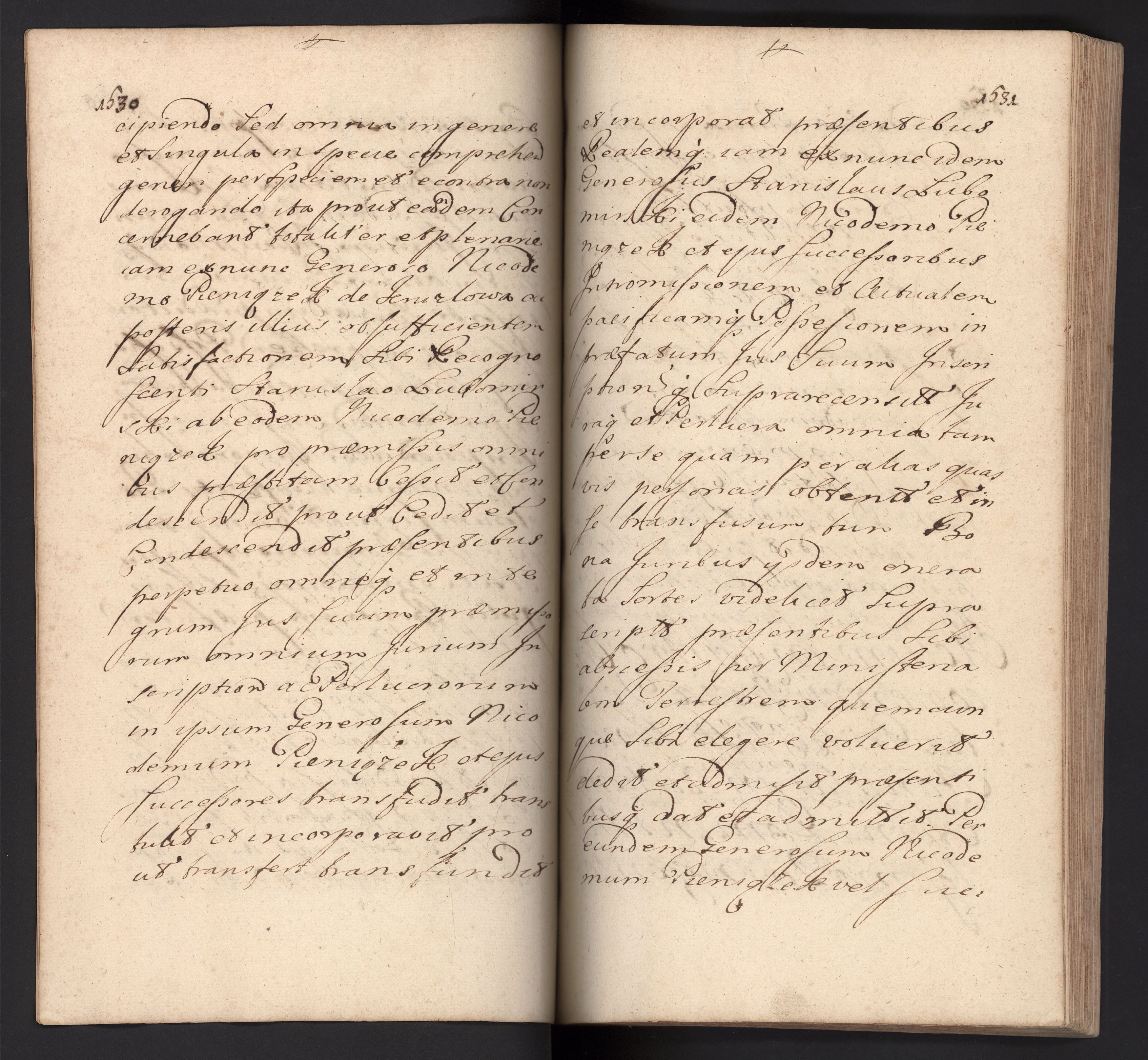 1_350_0_0_192-1_0771