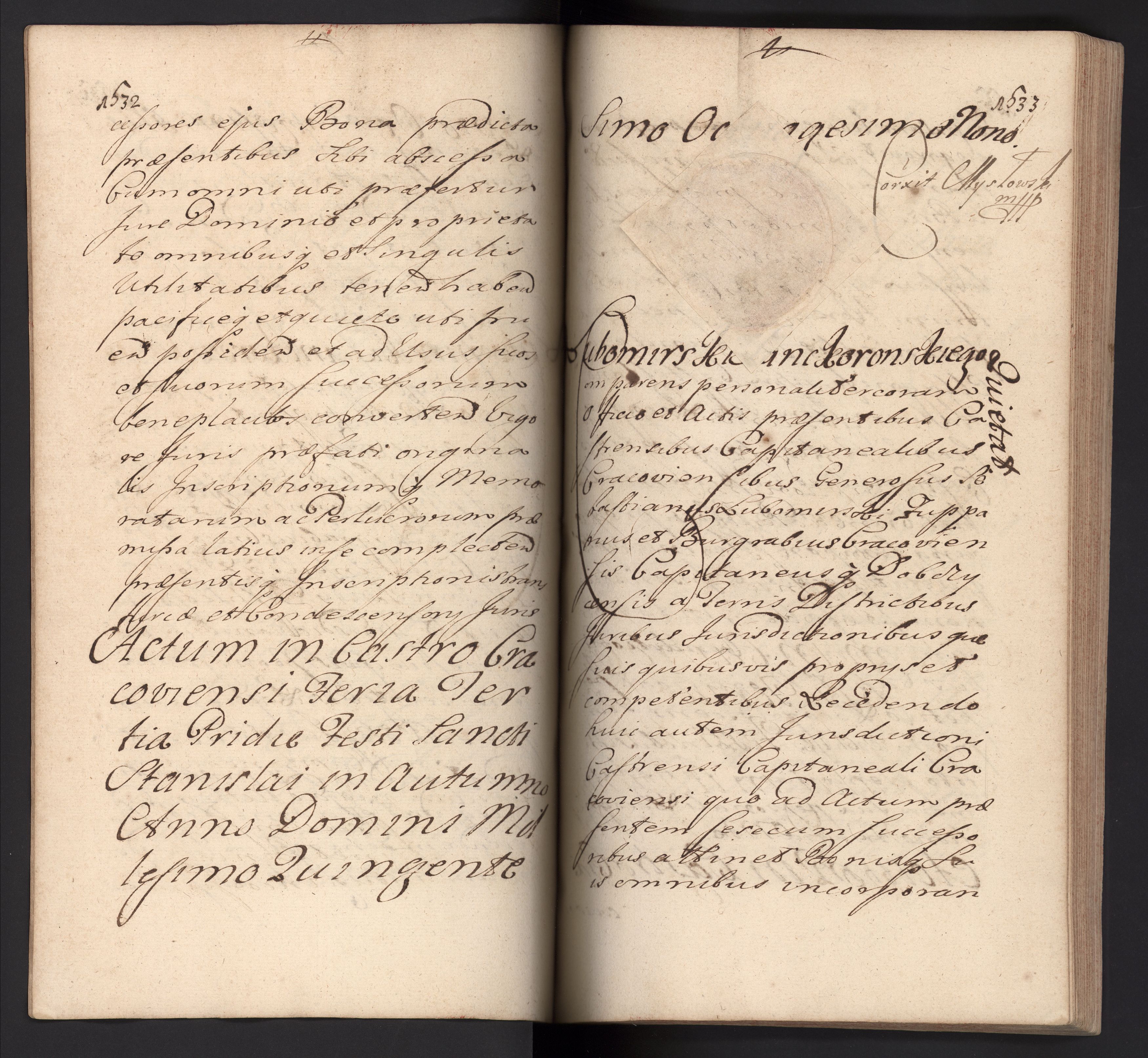 1_350_0_0_192-1_0772