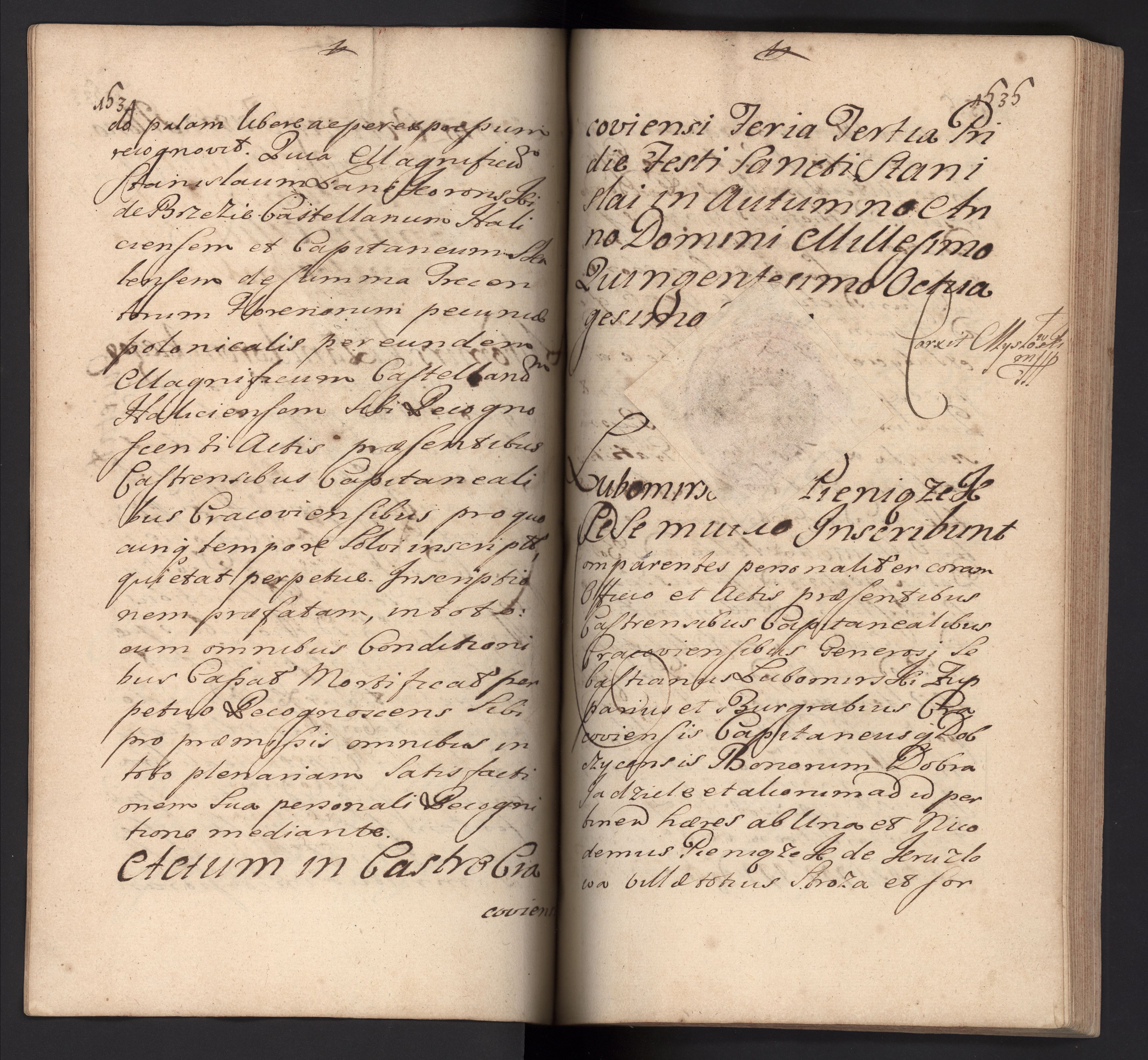 1_350_0_0_192-1_0773