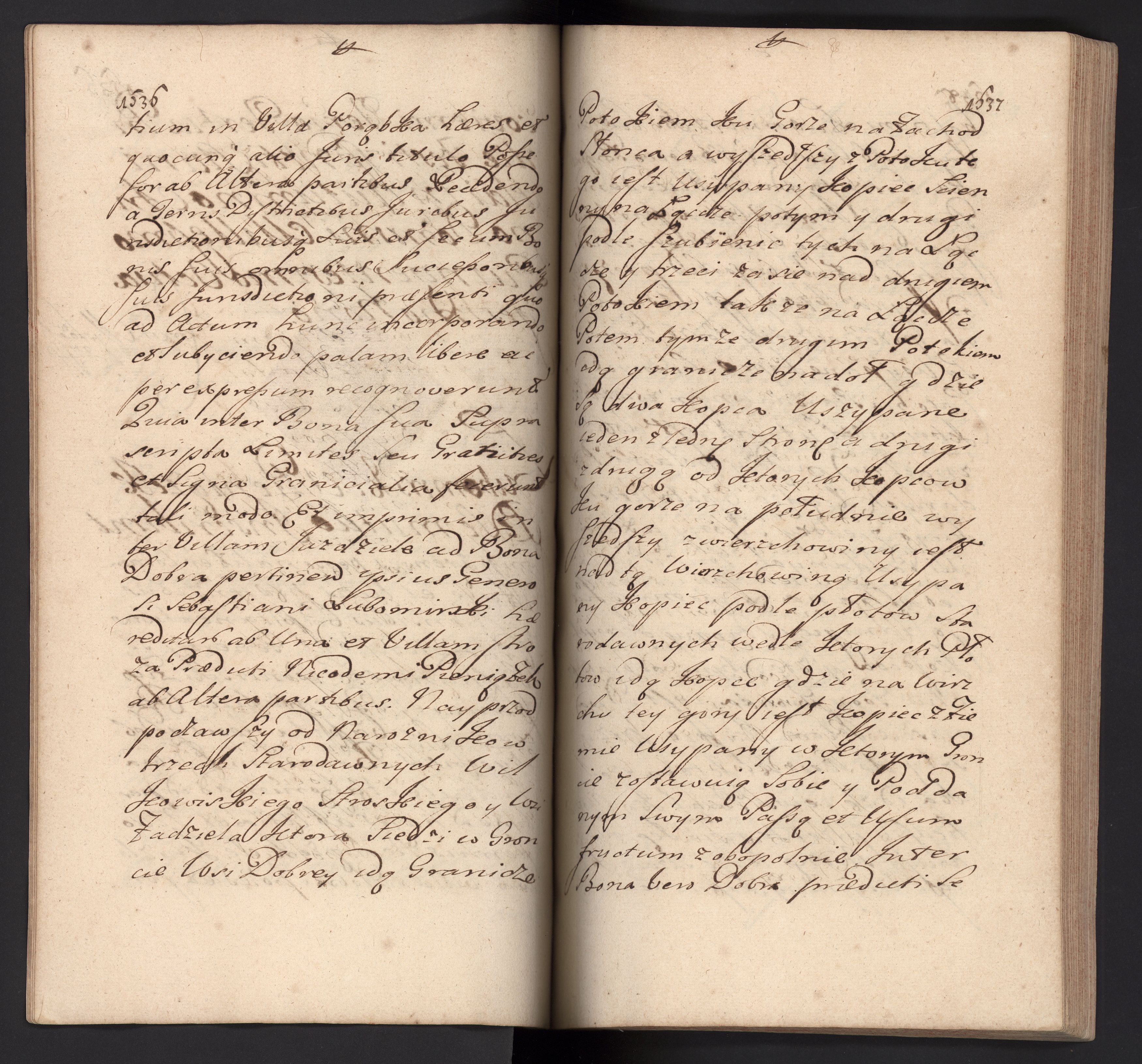 1_350_0_0_192-1_0774