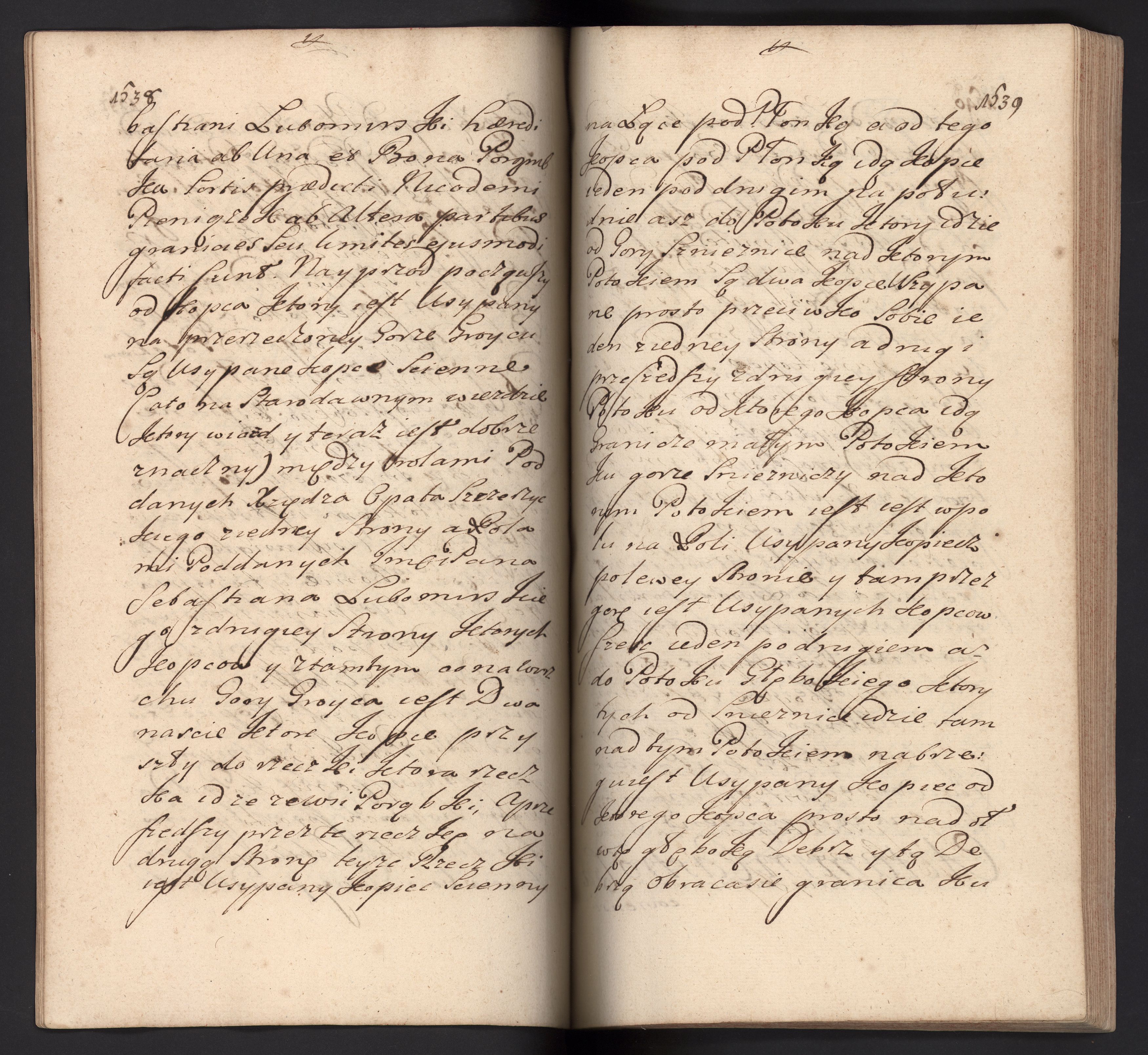 1_350_0_0_192-1_0775