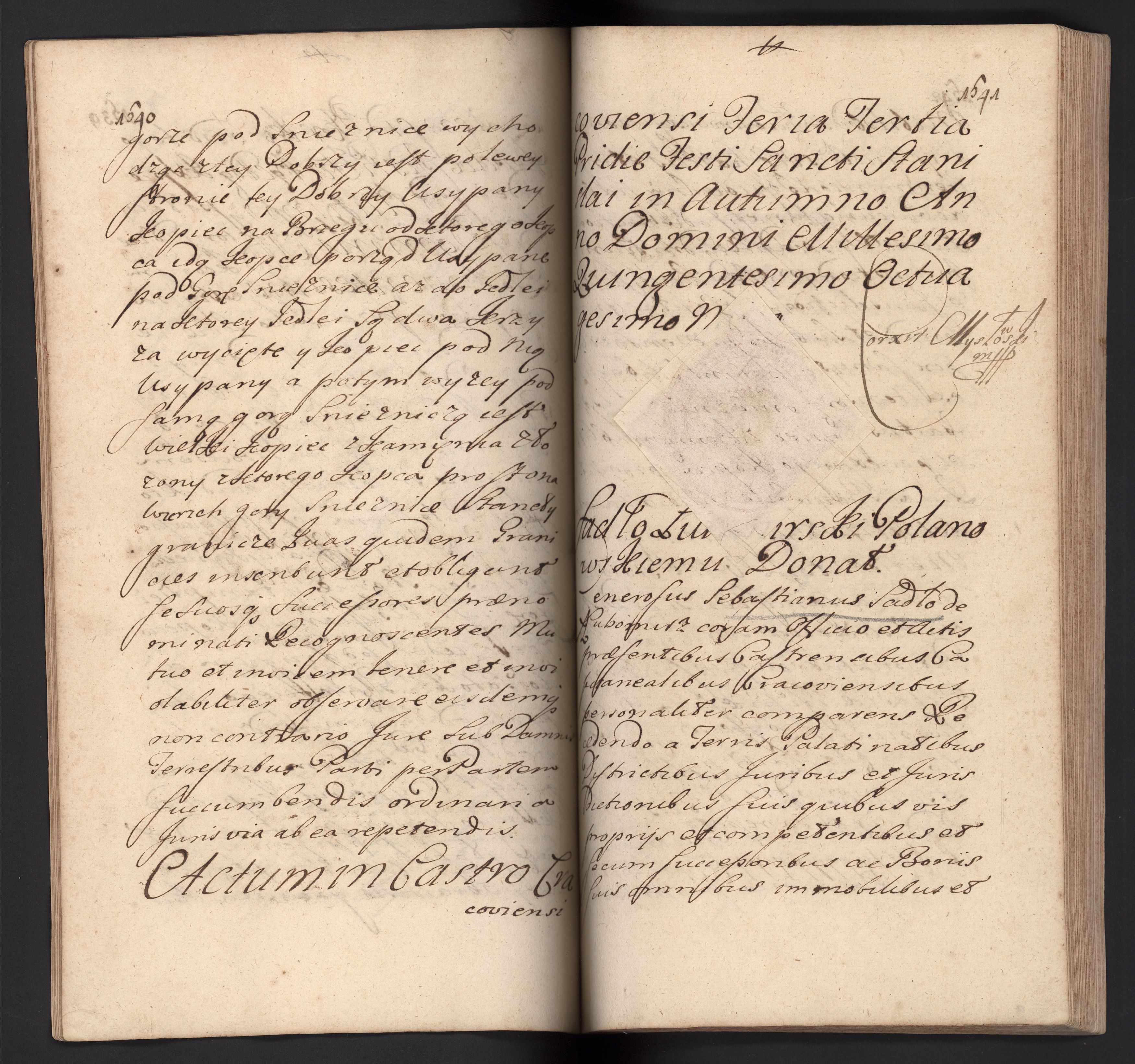 1_350_0_0_192-1_0776