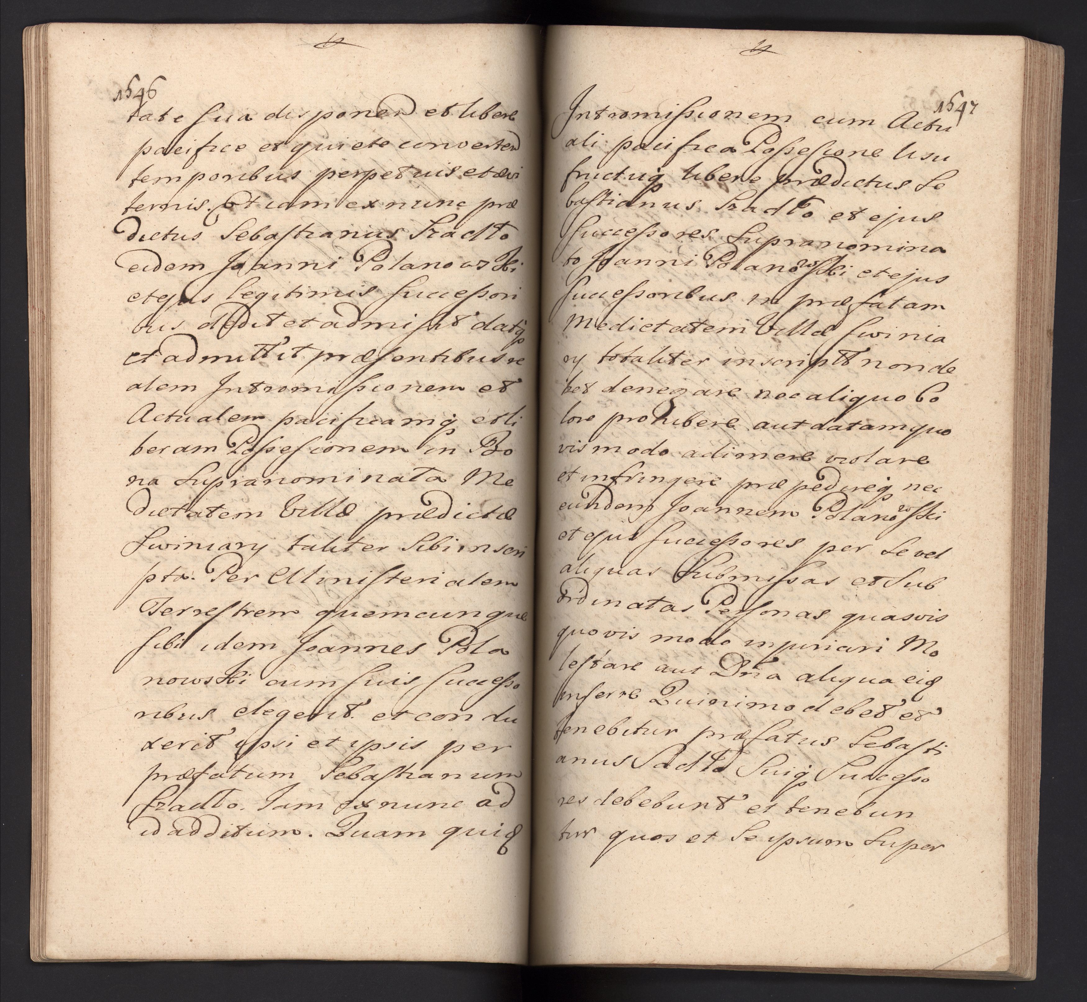 1_350_0_0_192-1_0779