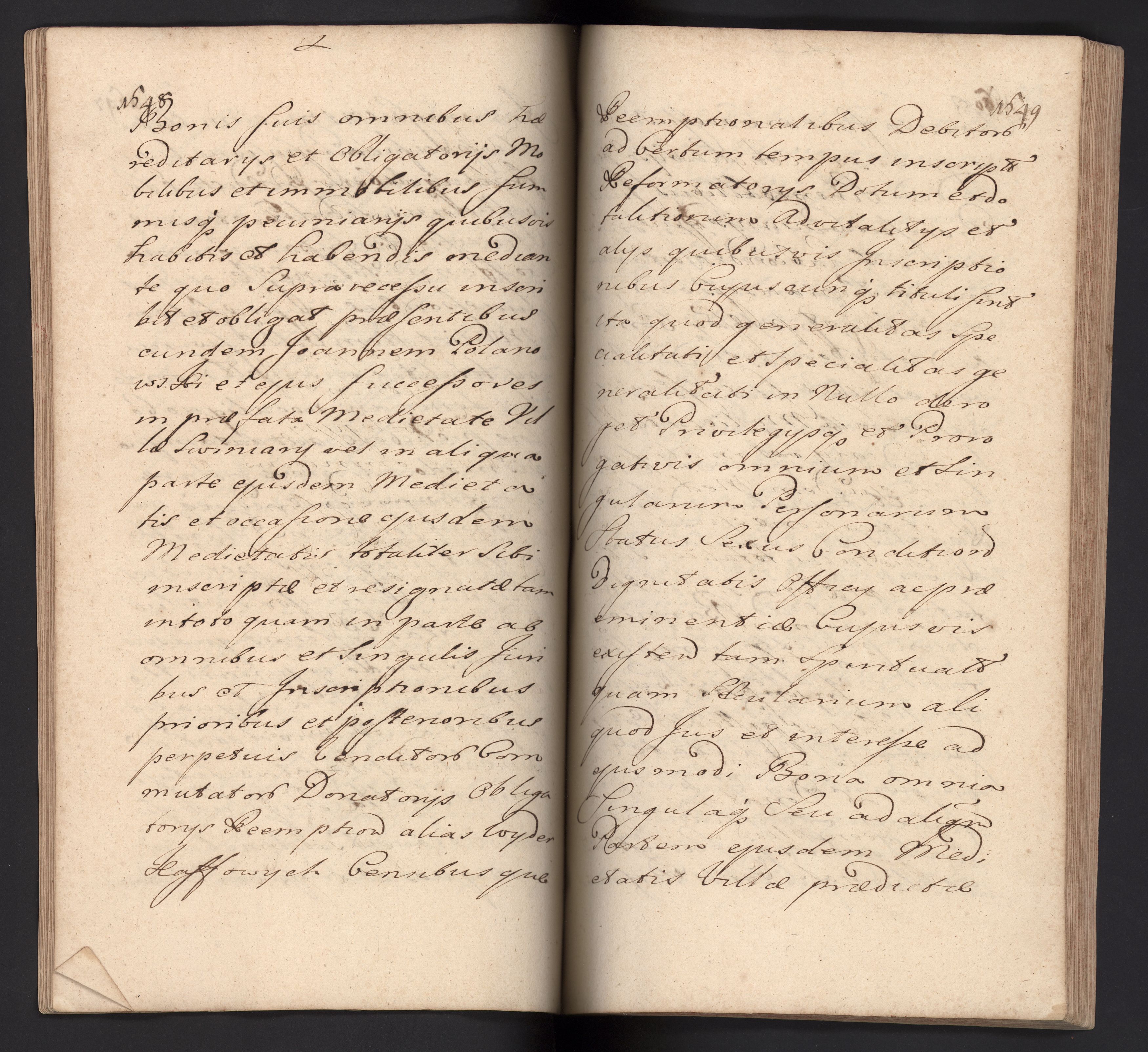 1_350_0_0_192-1_0780