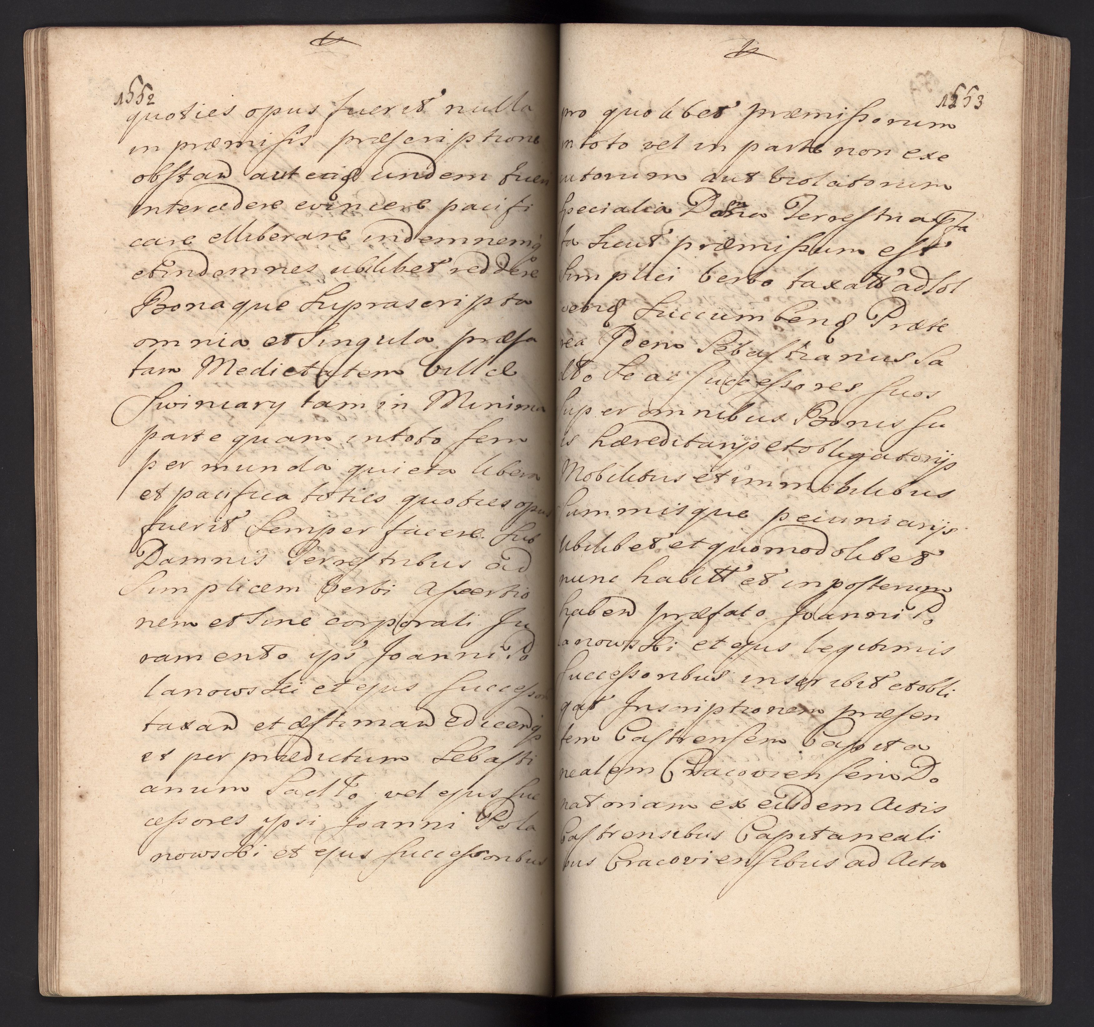 1_350_0_0_192-1_0782