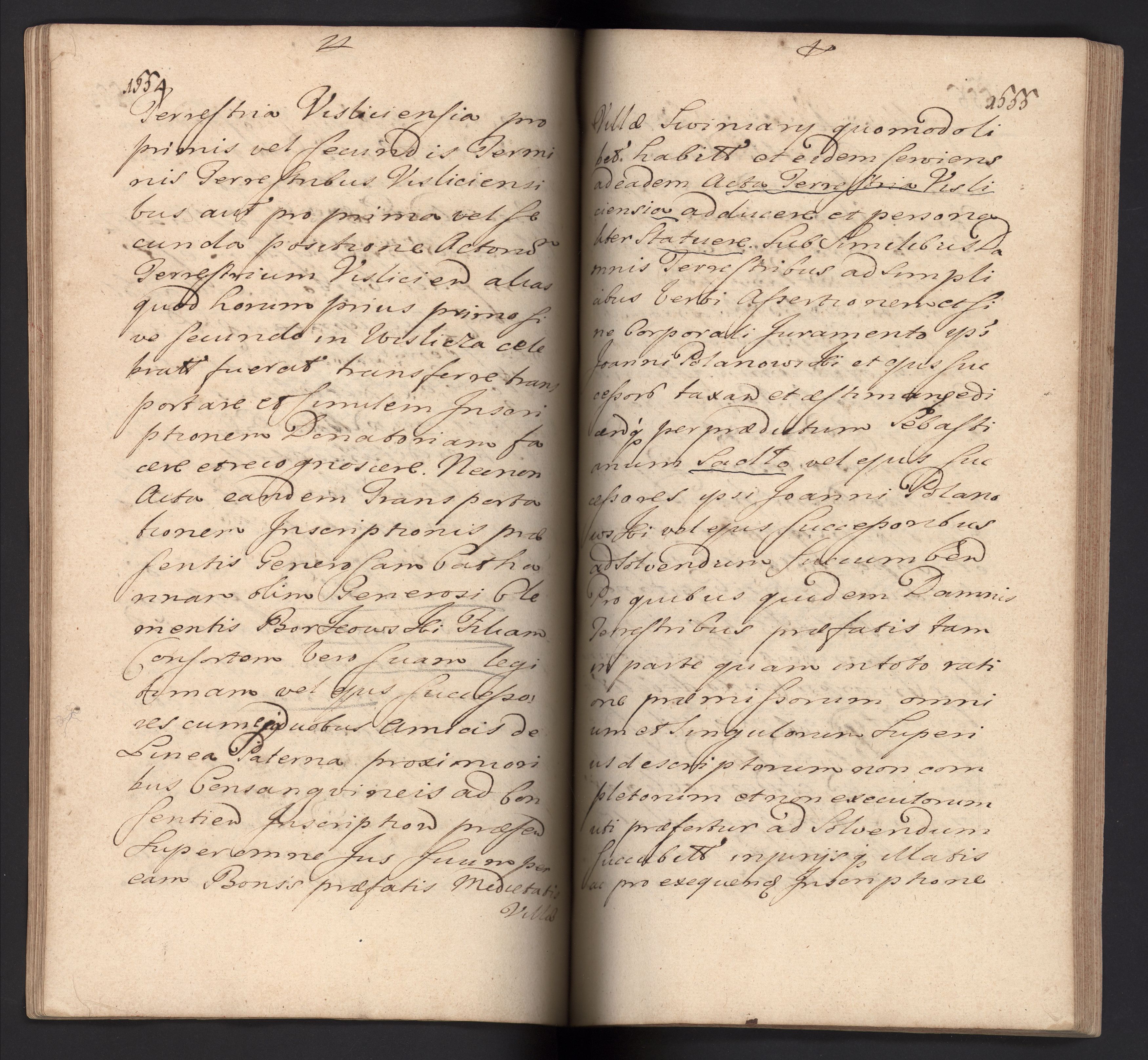 1_350_0_0_192-1_0783