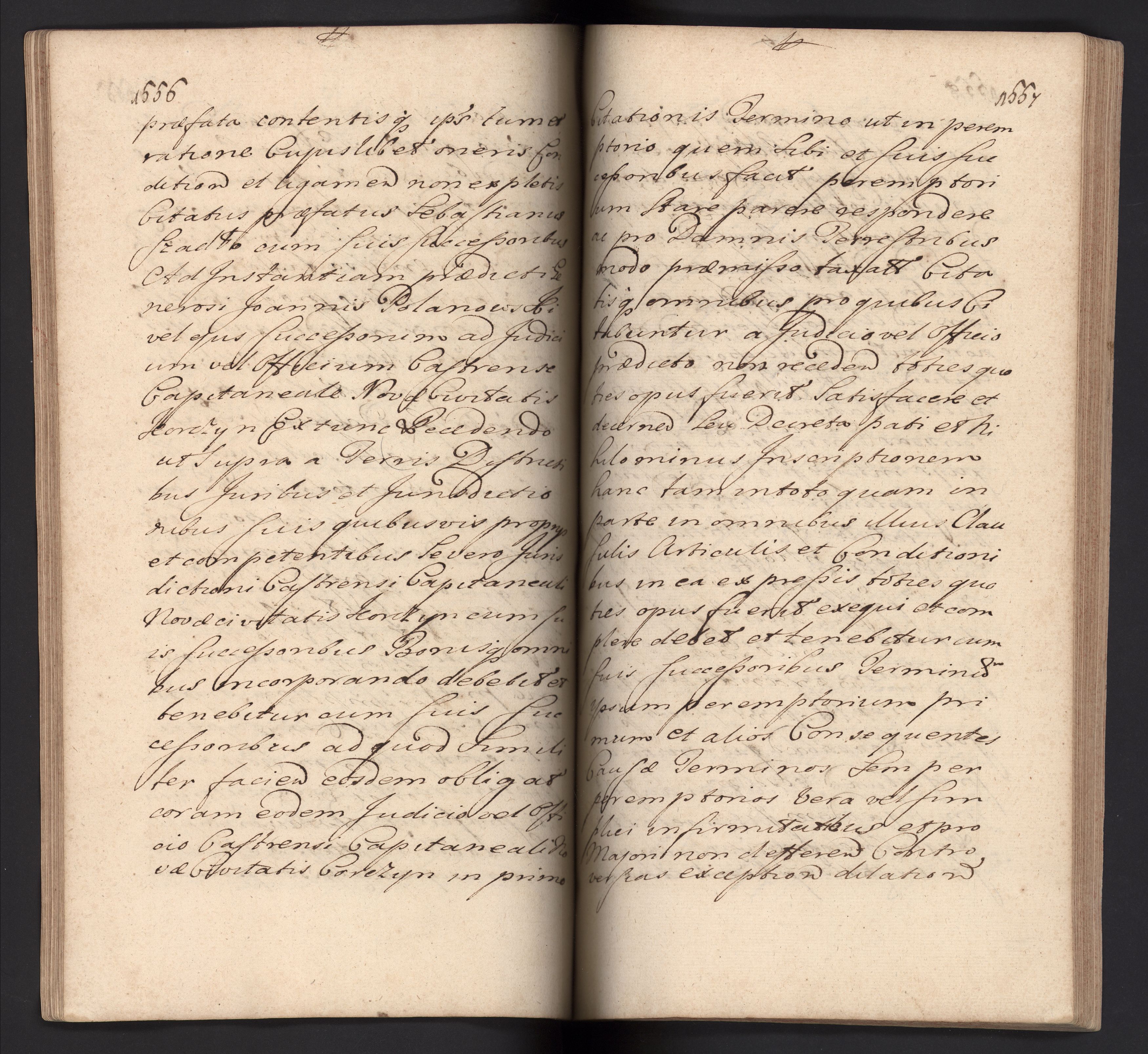 1_350_0_0_192-1_0784