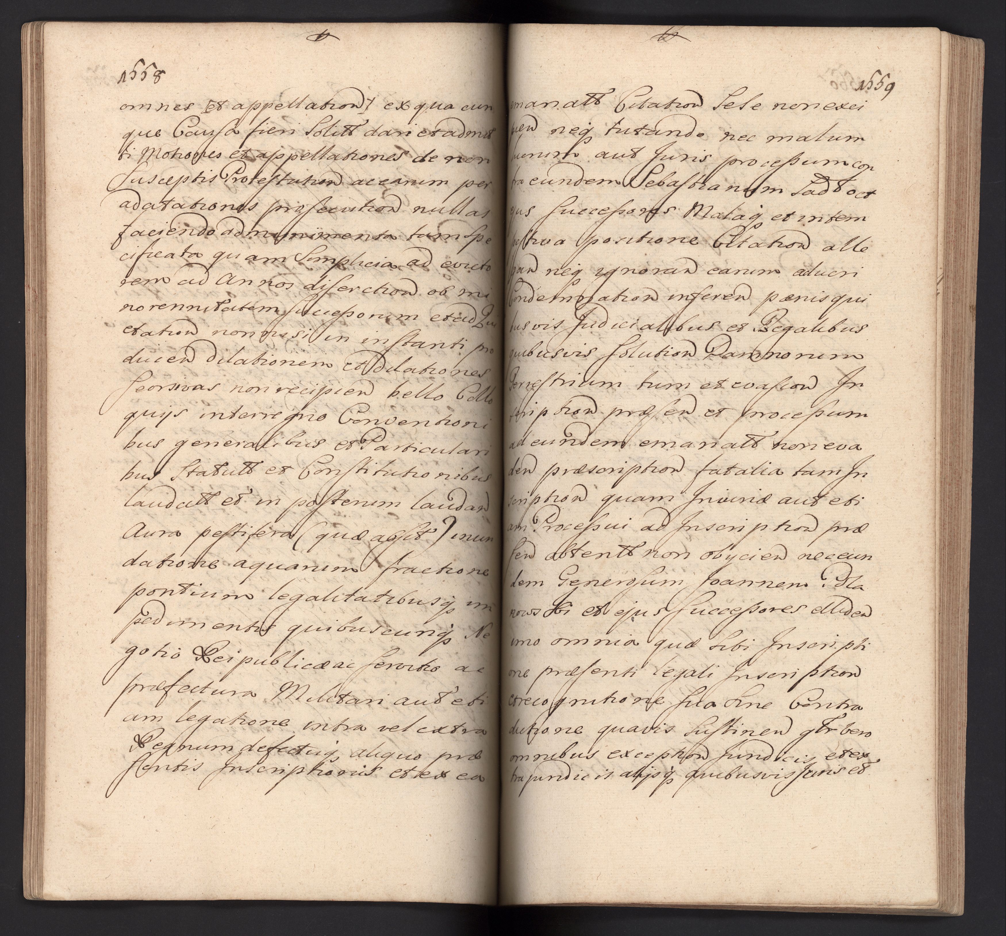 1_350_0_0_192-1_0785